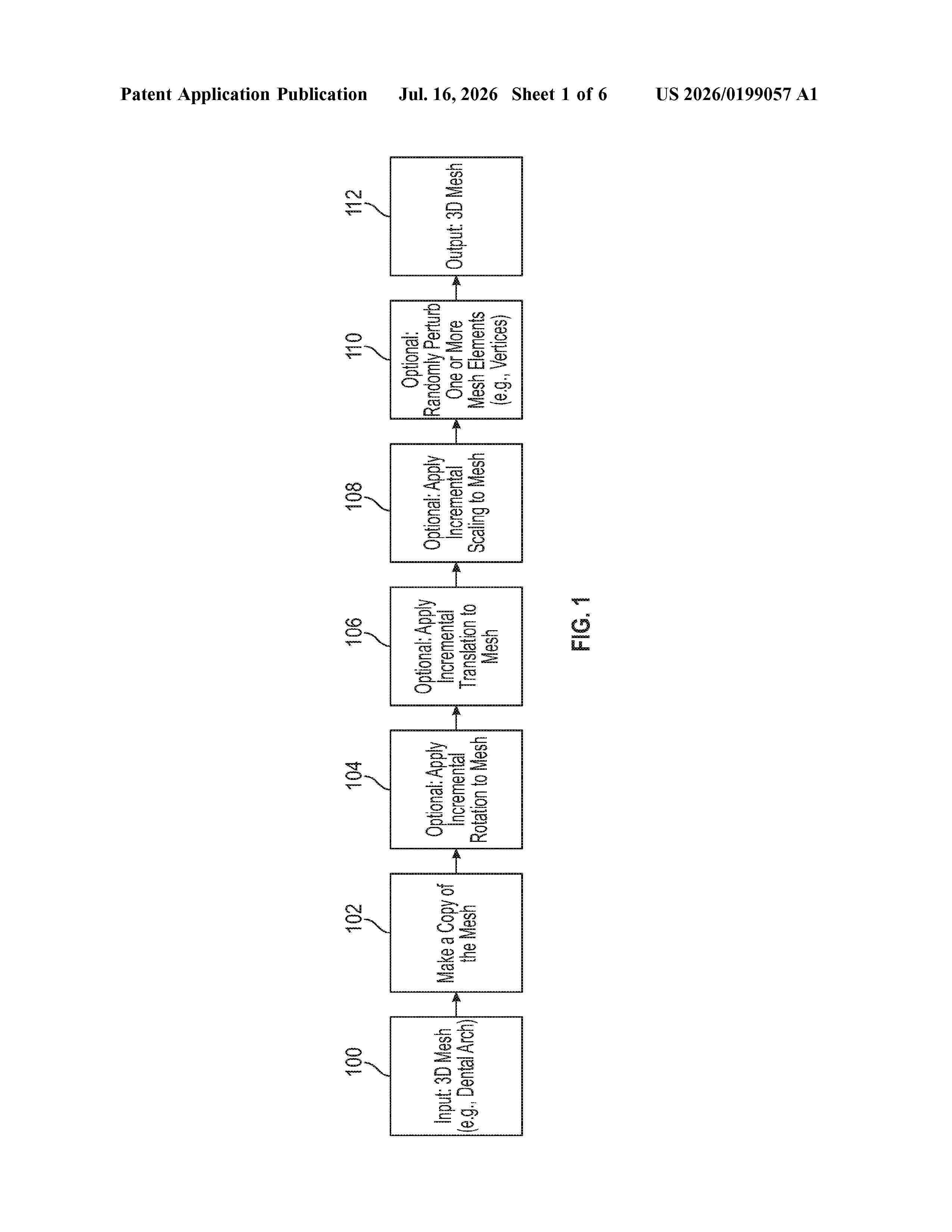 US_20260199057_A1