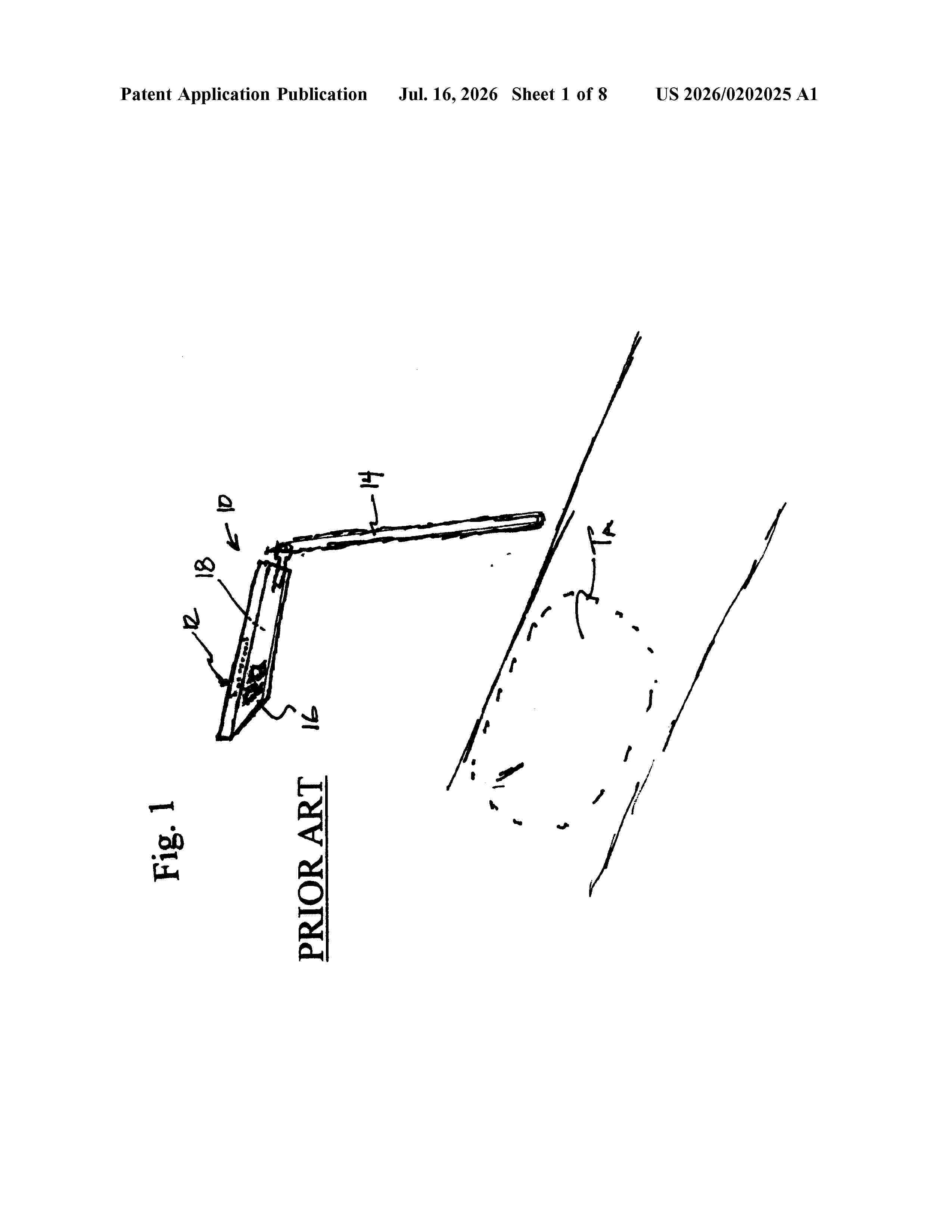 US_20260202025_A1