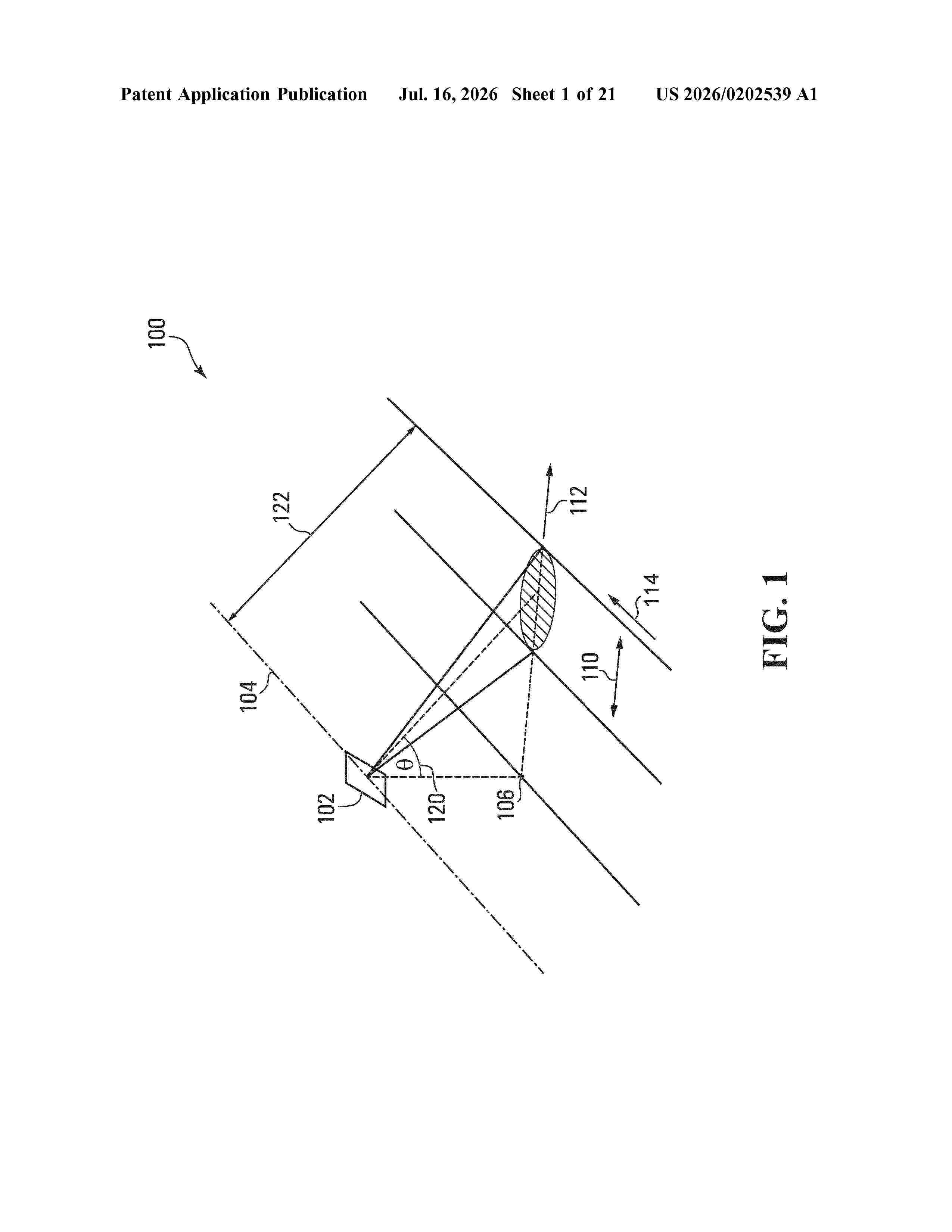 US_20260202539_A1