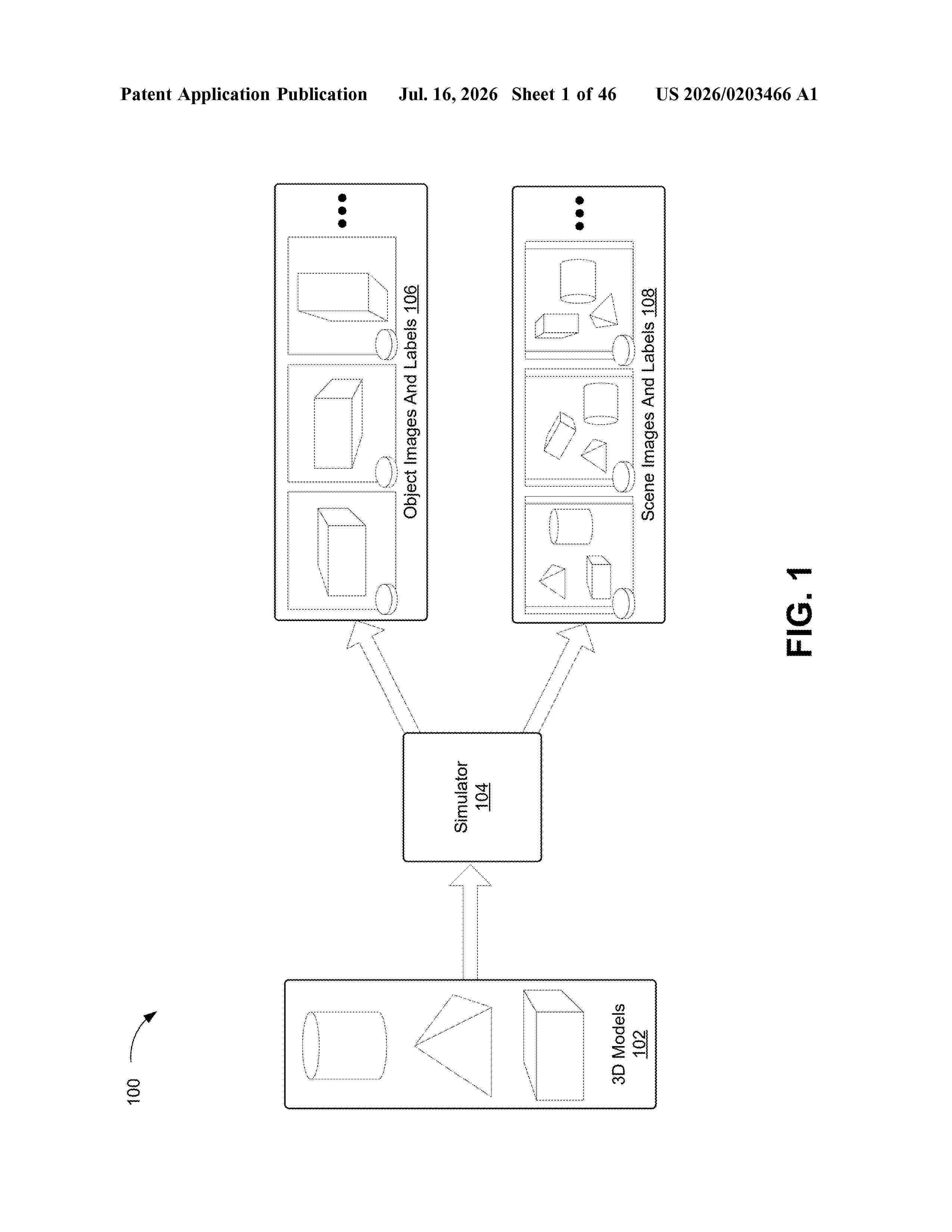 US_20260203466_A1