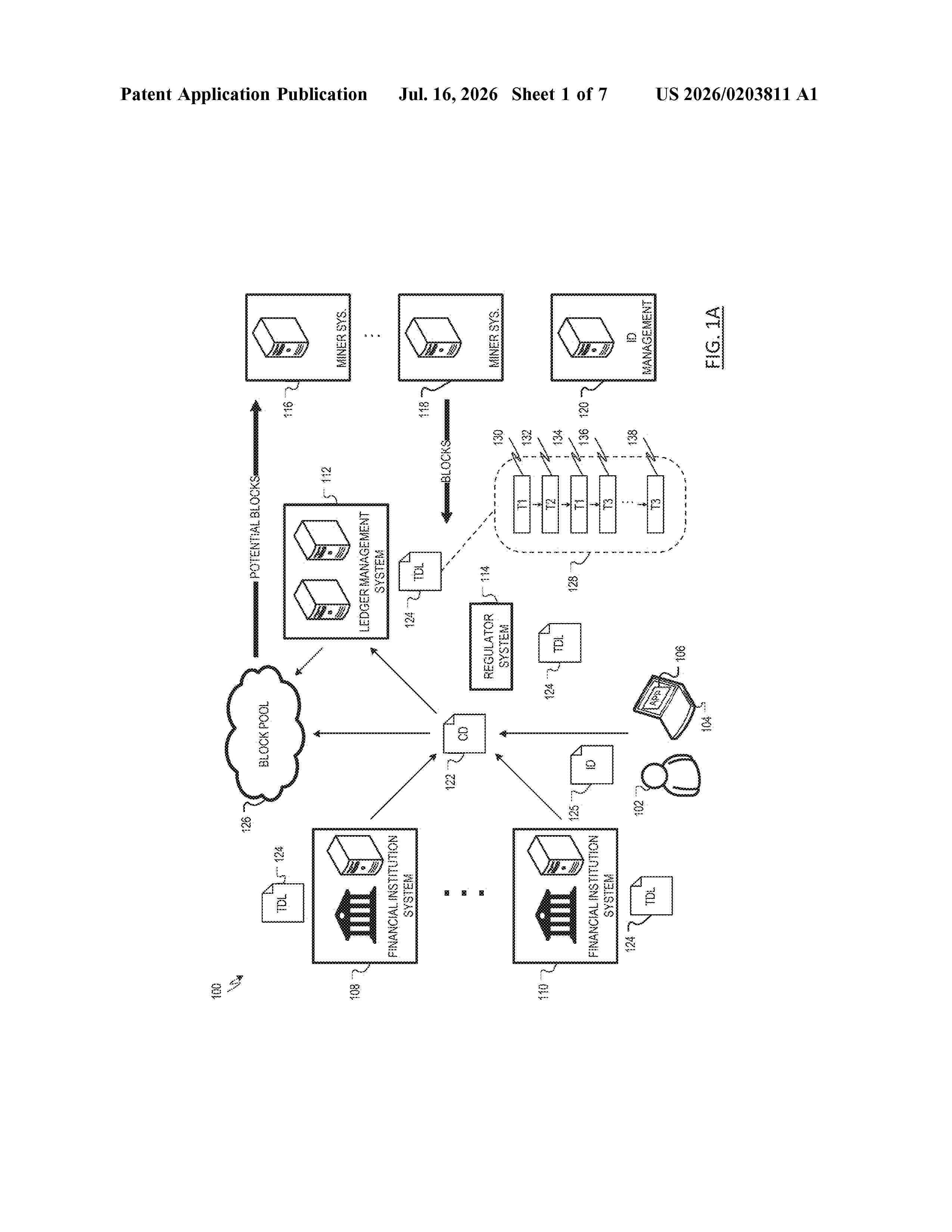 US_20260203811_A1