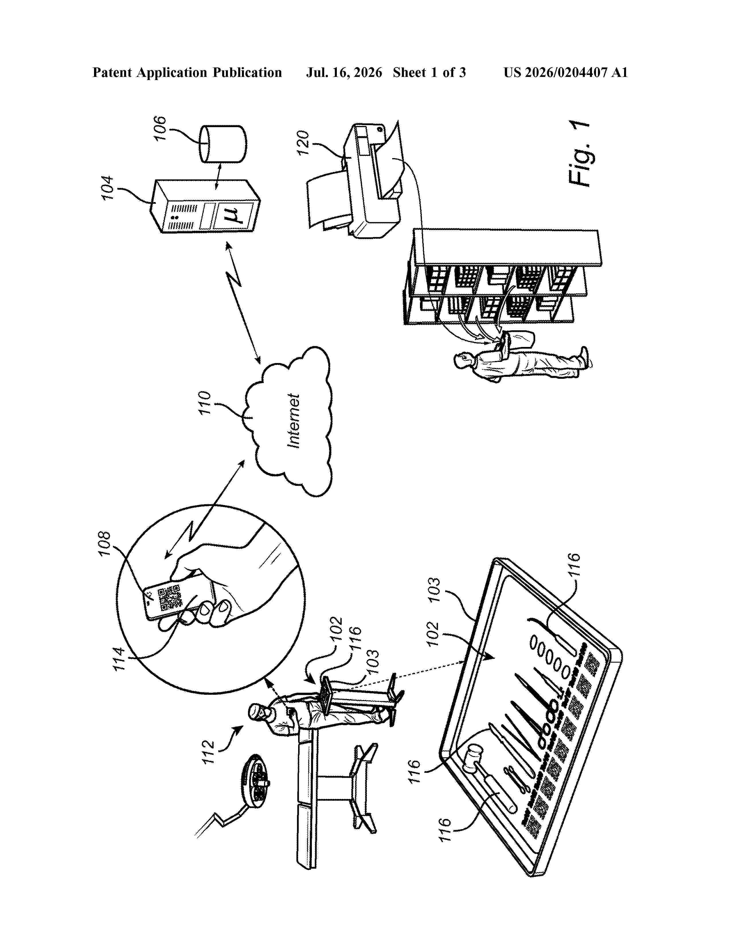 US_20260204407_A1