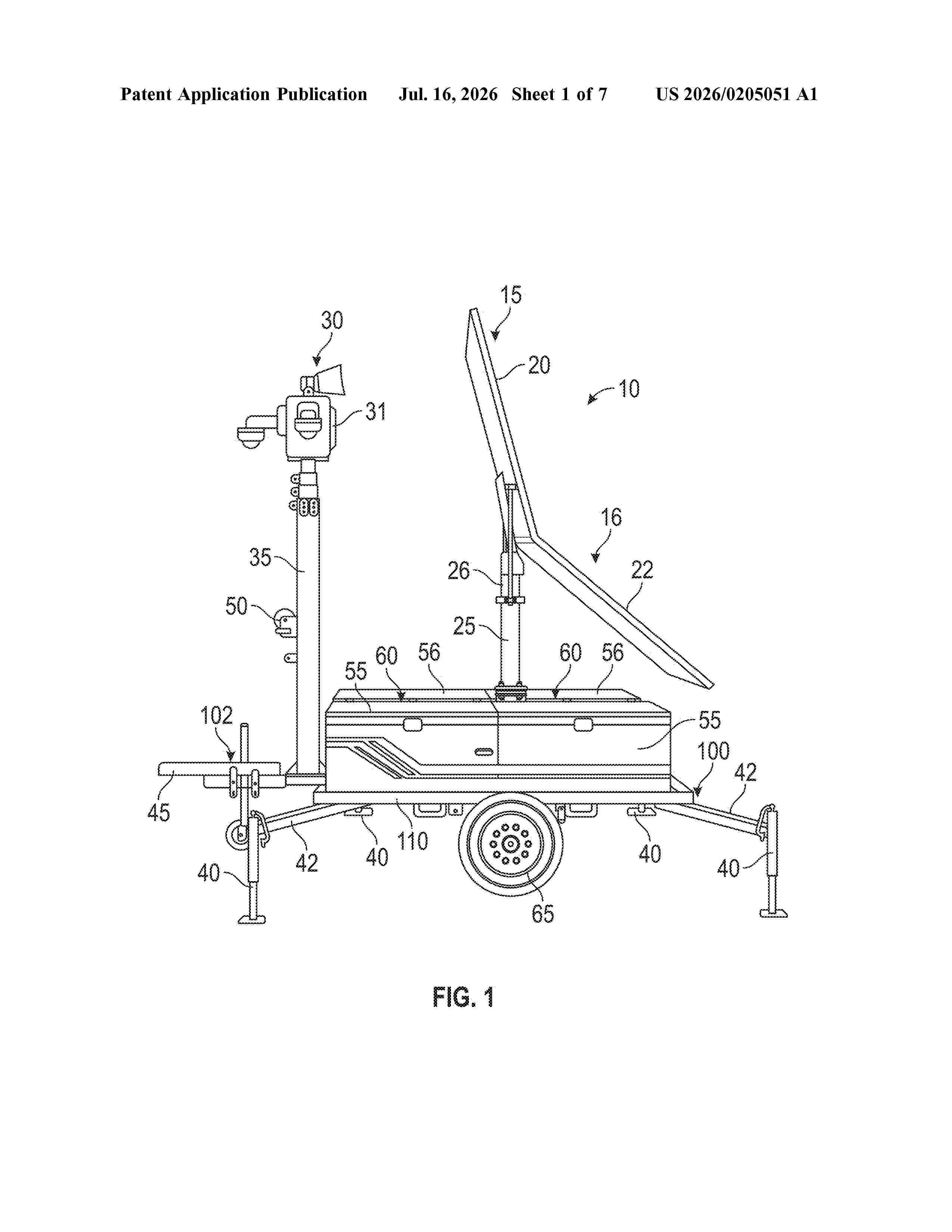 US_20260205051_A1