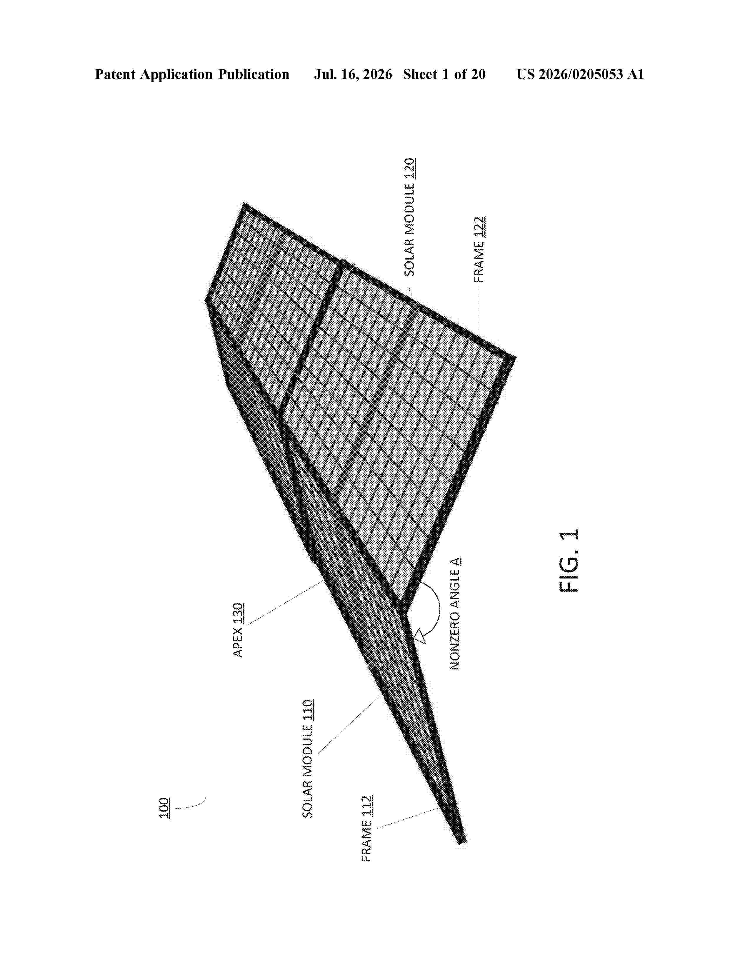 US_20260205053_A1