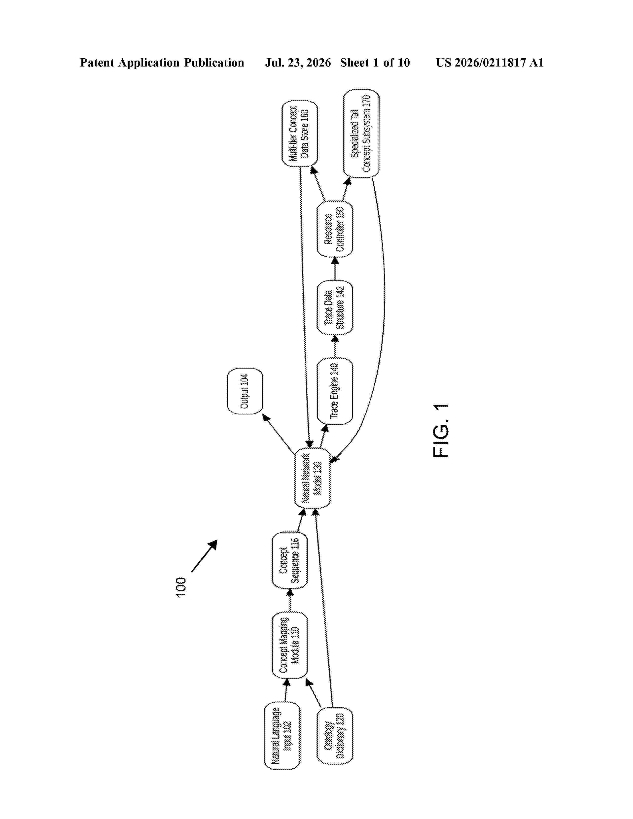 US_20260211817_A1