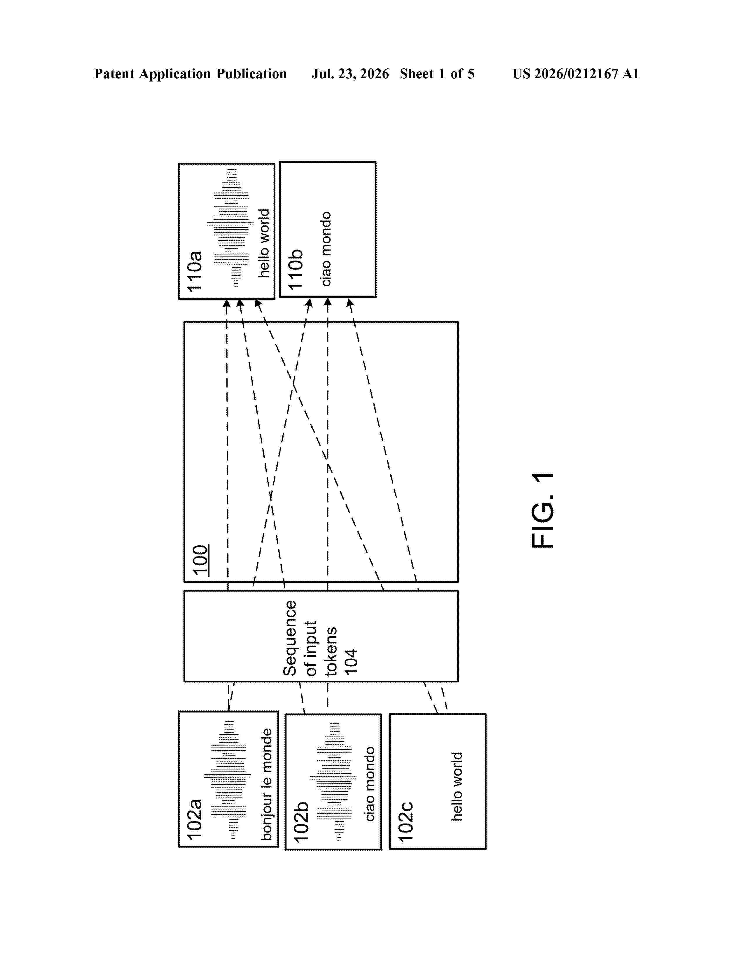 US_20260212167_A1