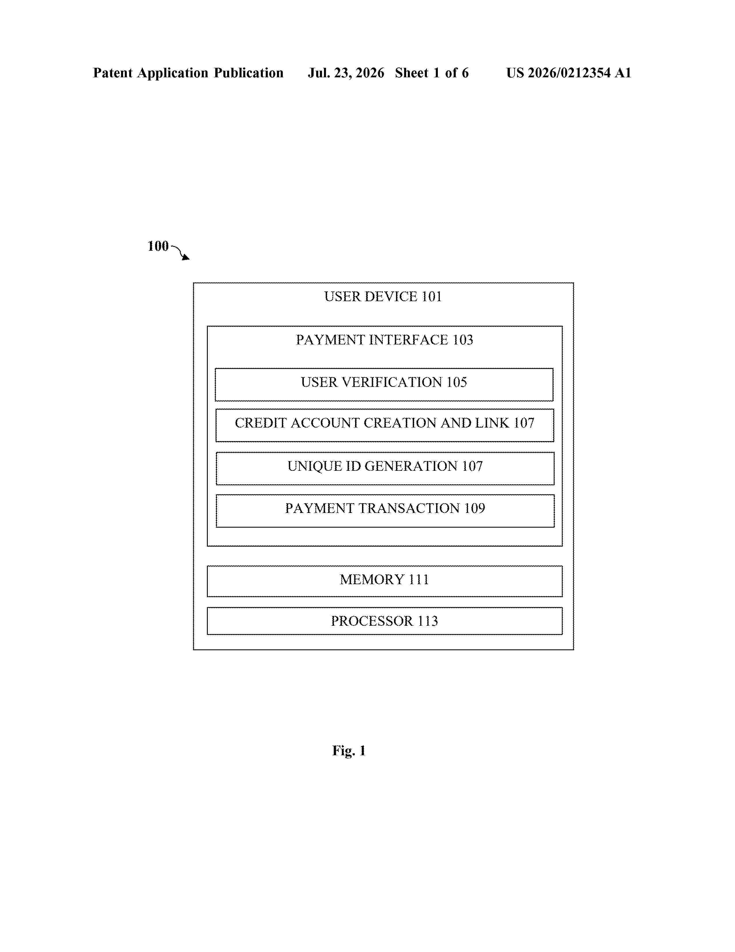 US_20260212354_A1