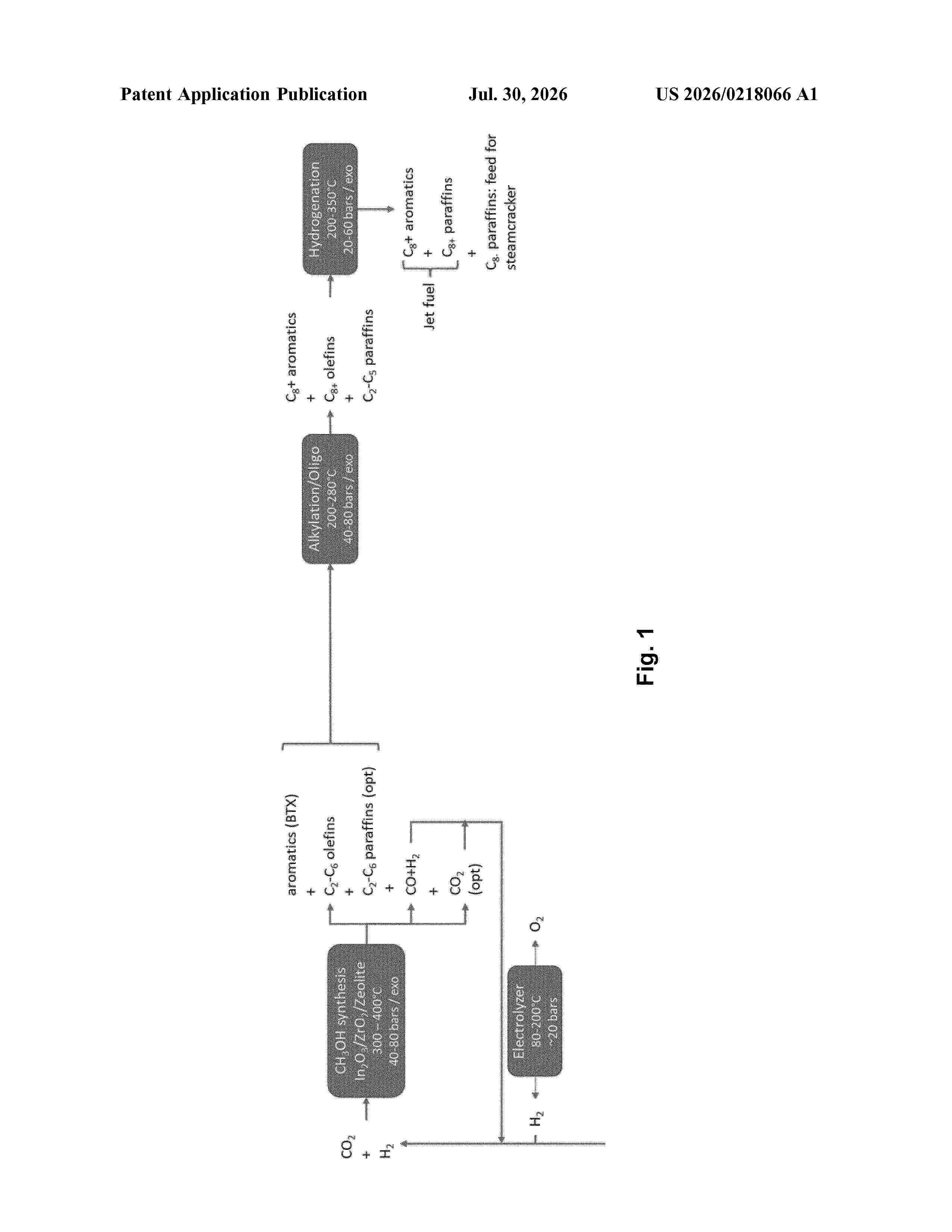 US_20260218066_A1