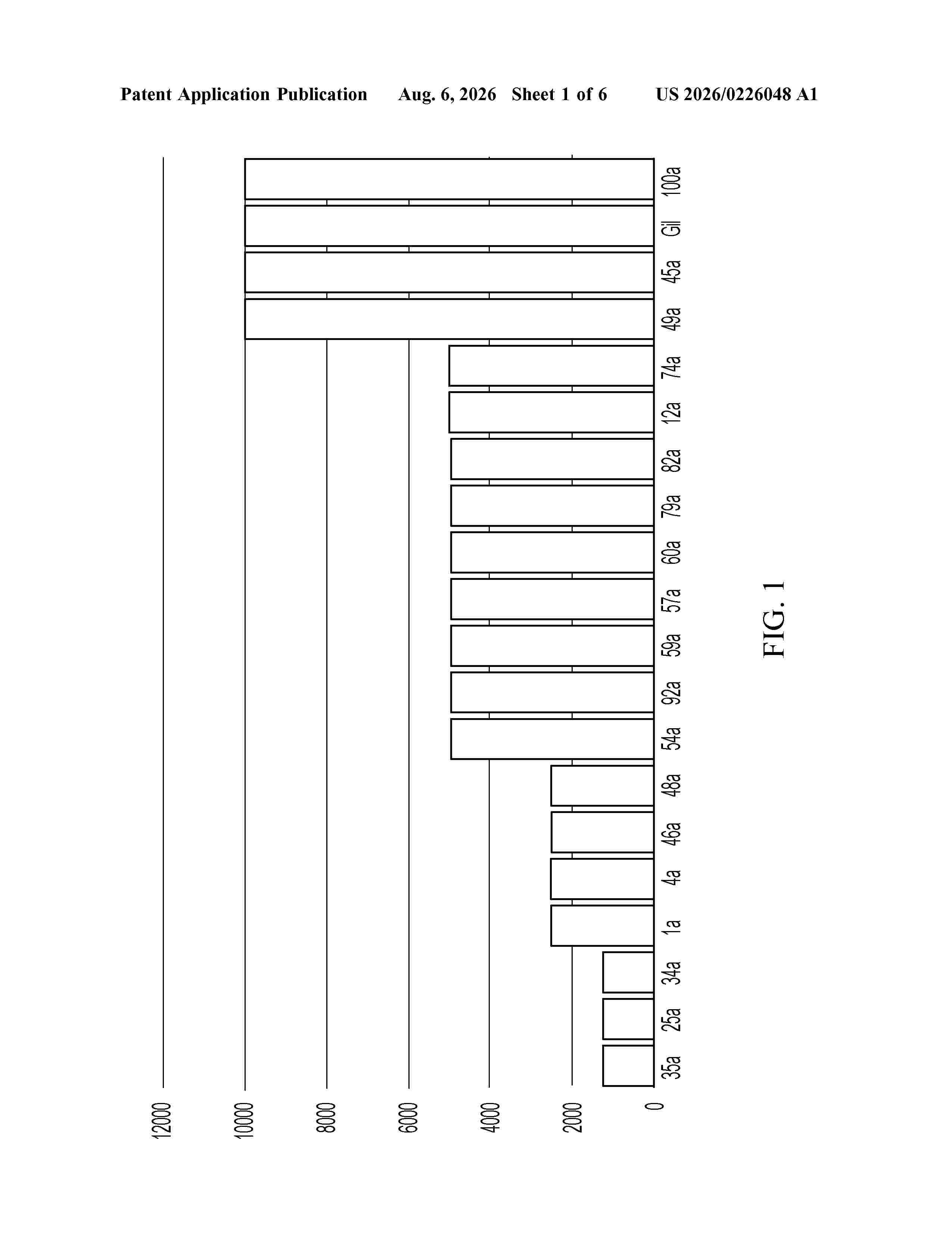 US_20260226048_A1