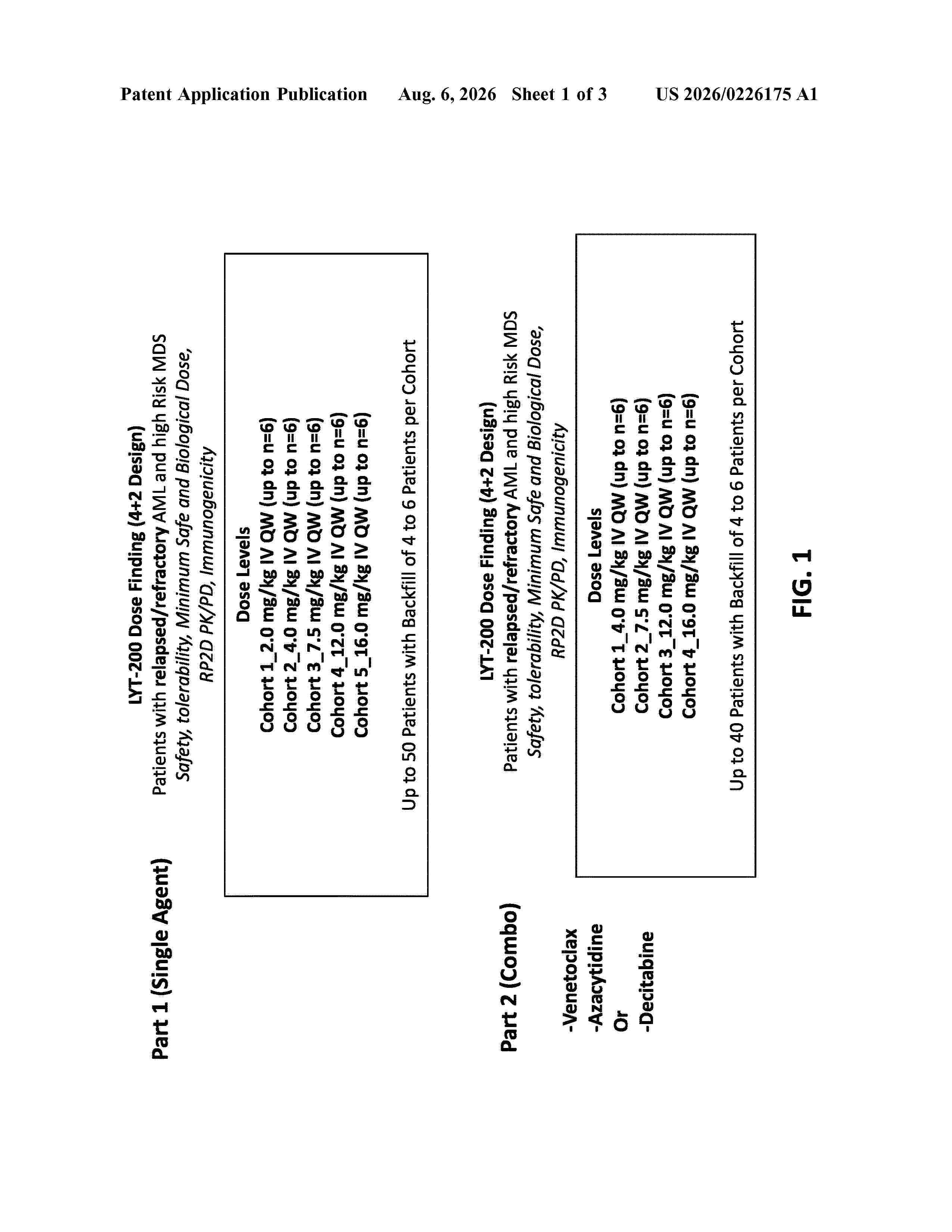 US_20260226175_A1