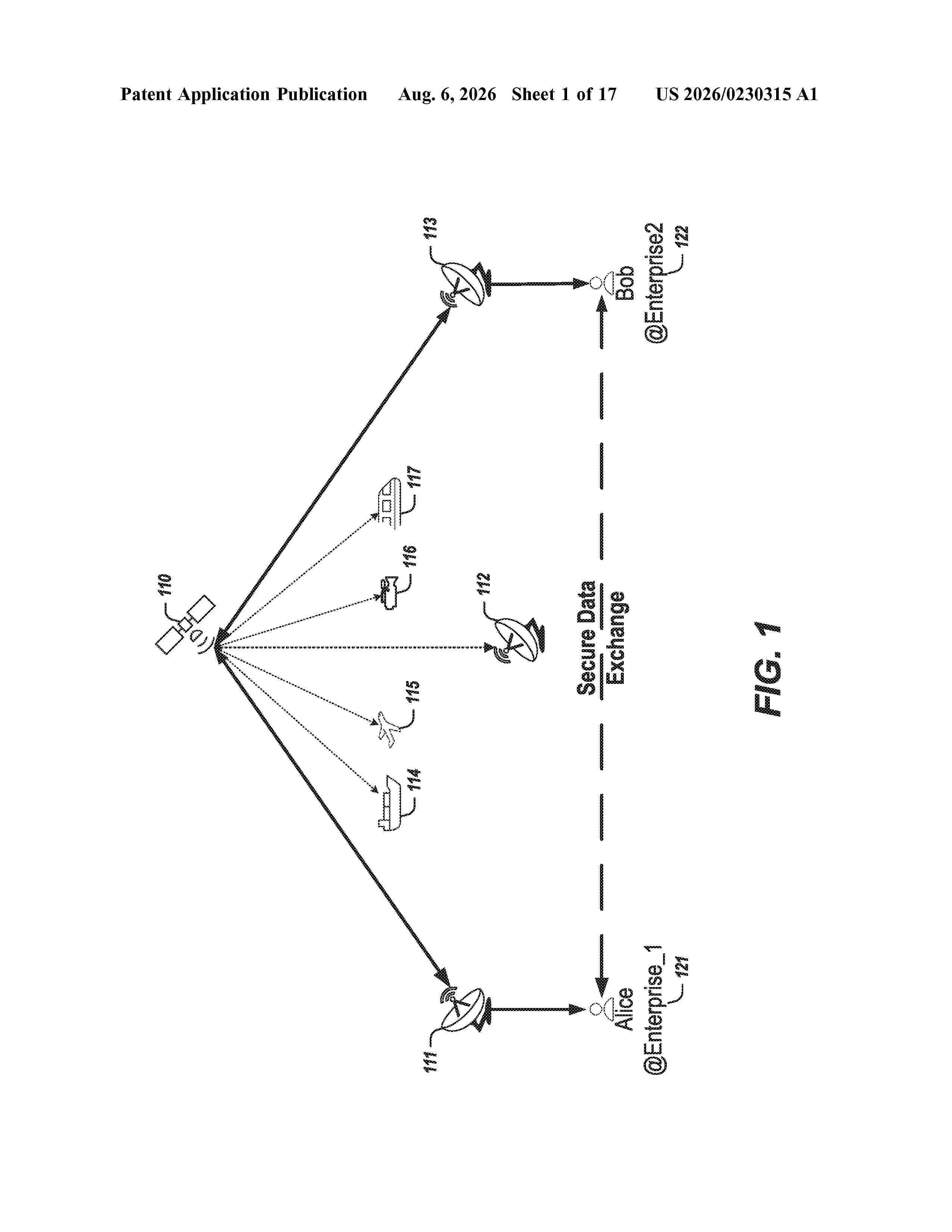 US_20260230315_A1