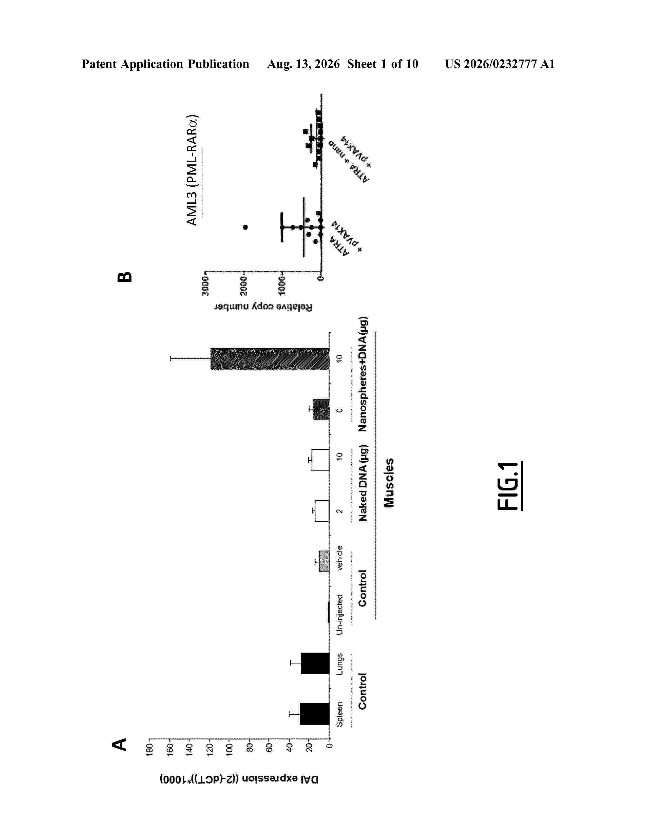 US_20260232777_A1
