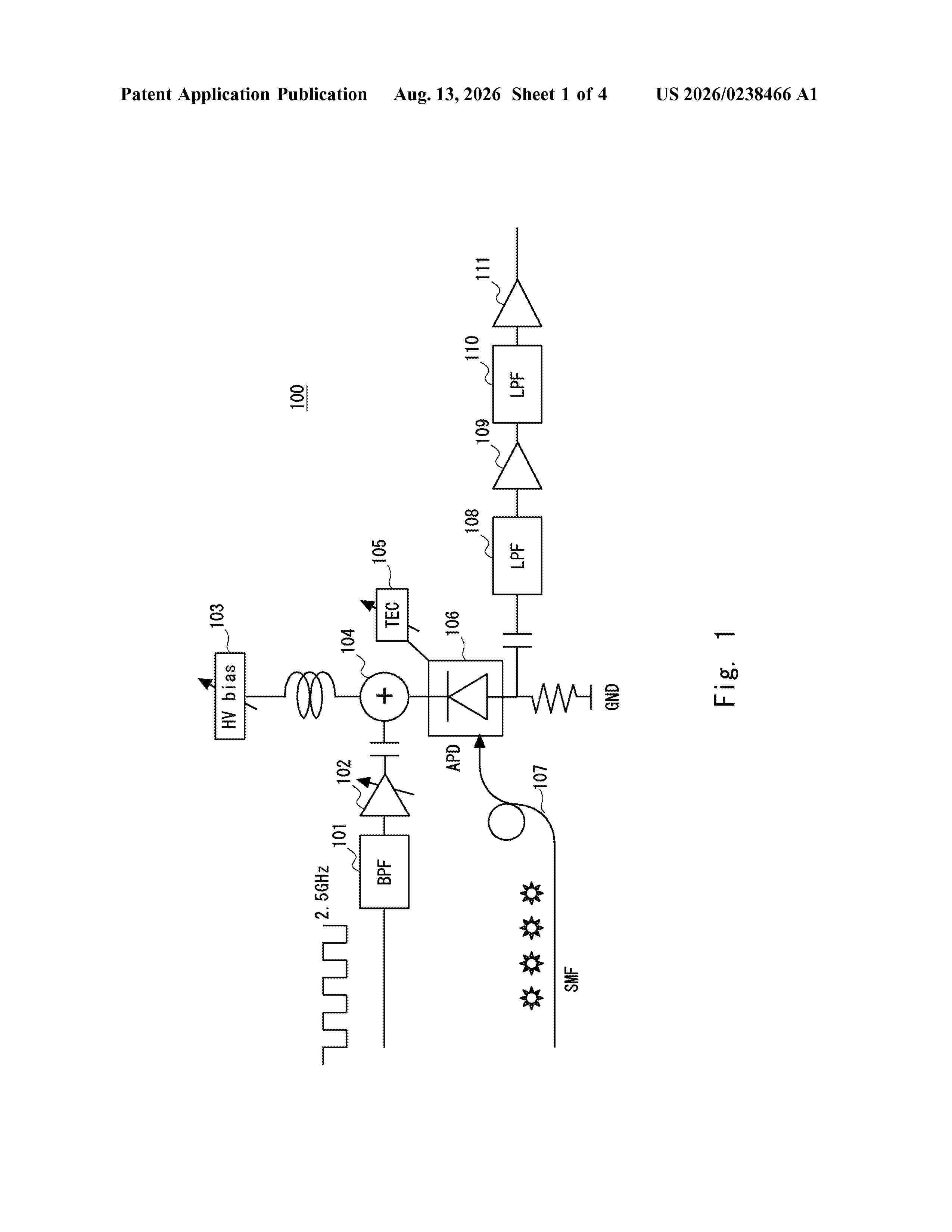 US_20260238466_A1