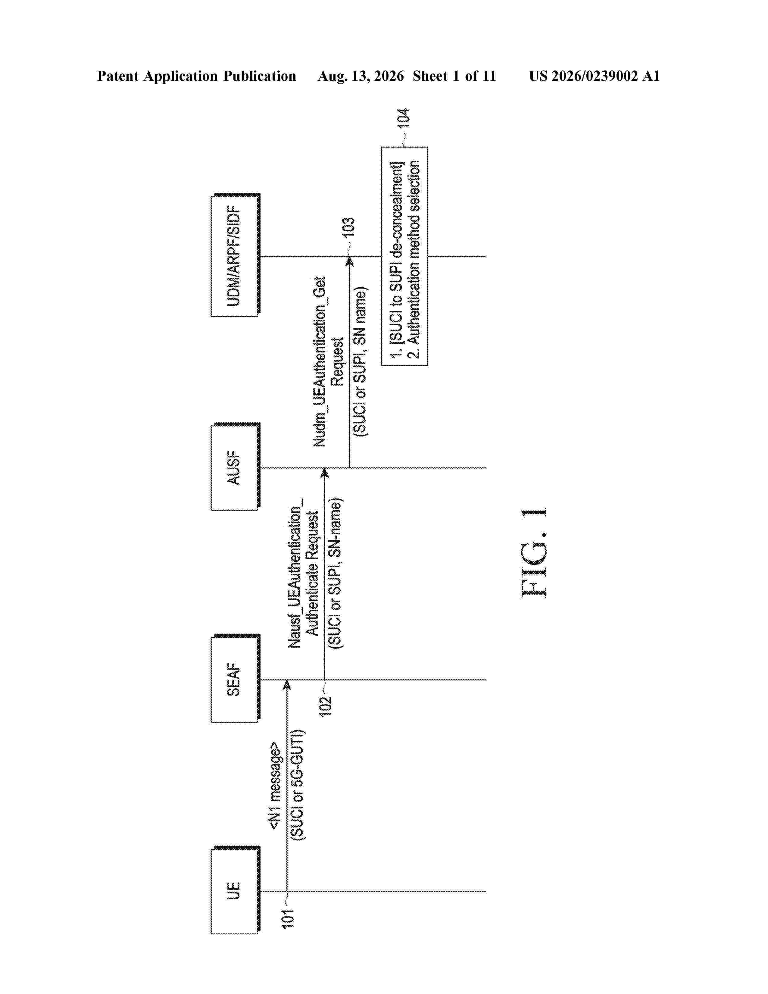 US_20260239002_A1