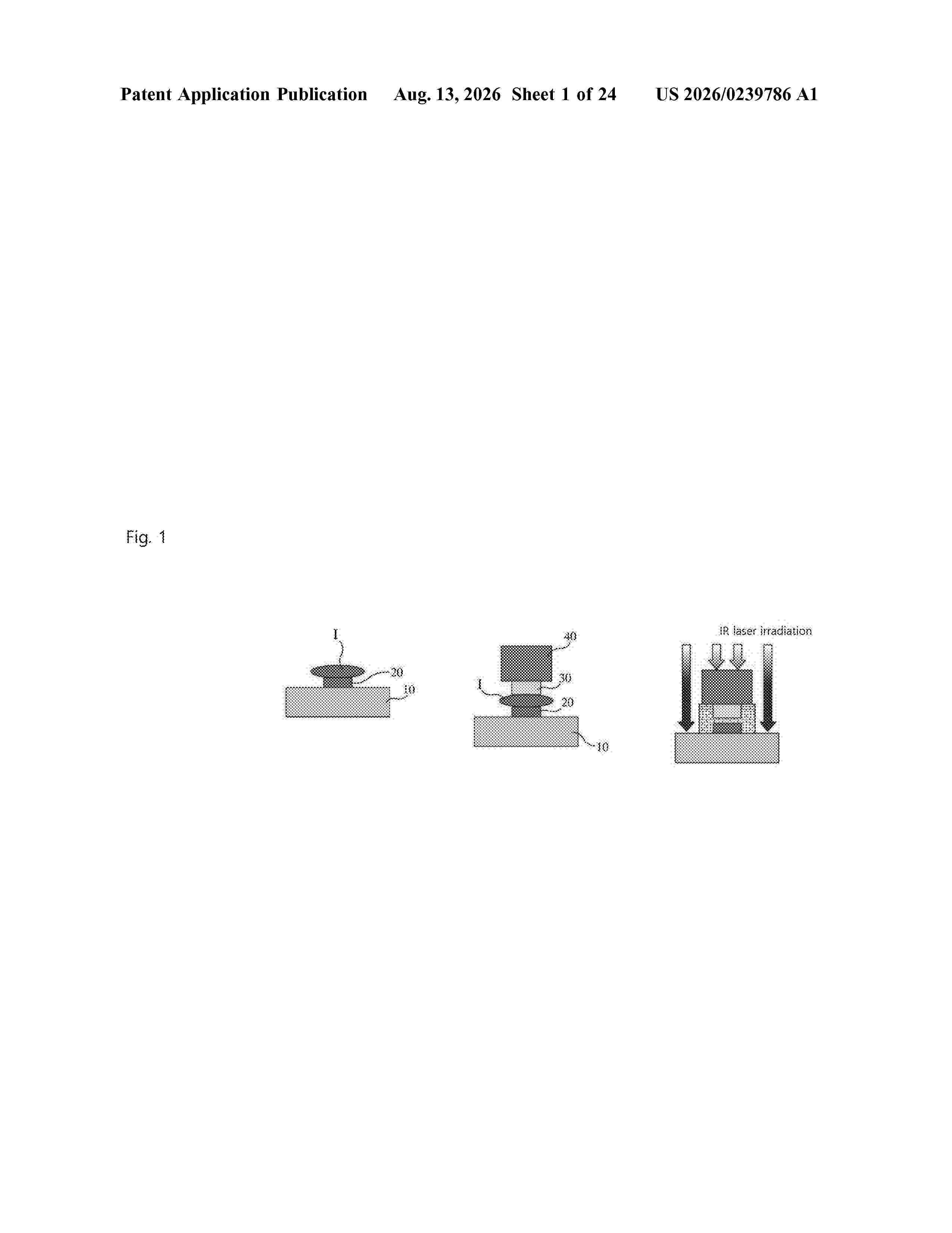 US_20260239786_A1