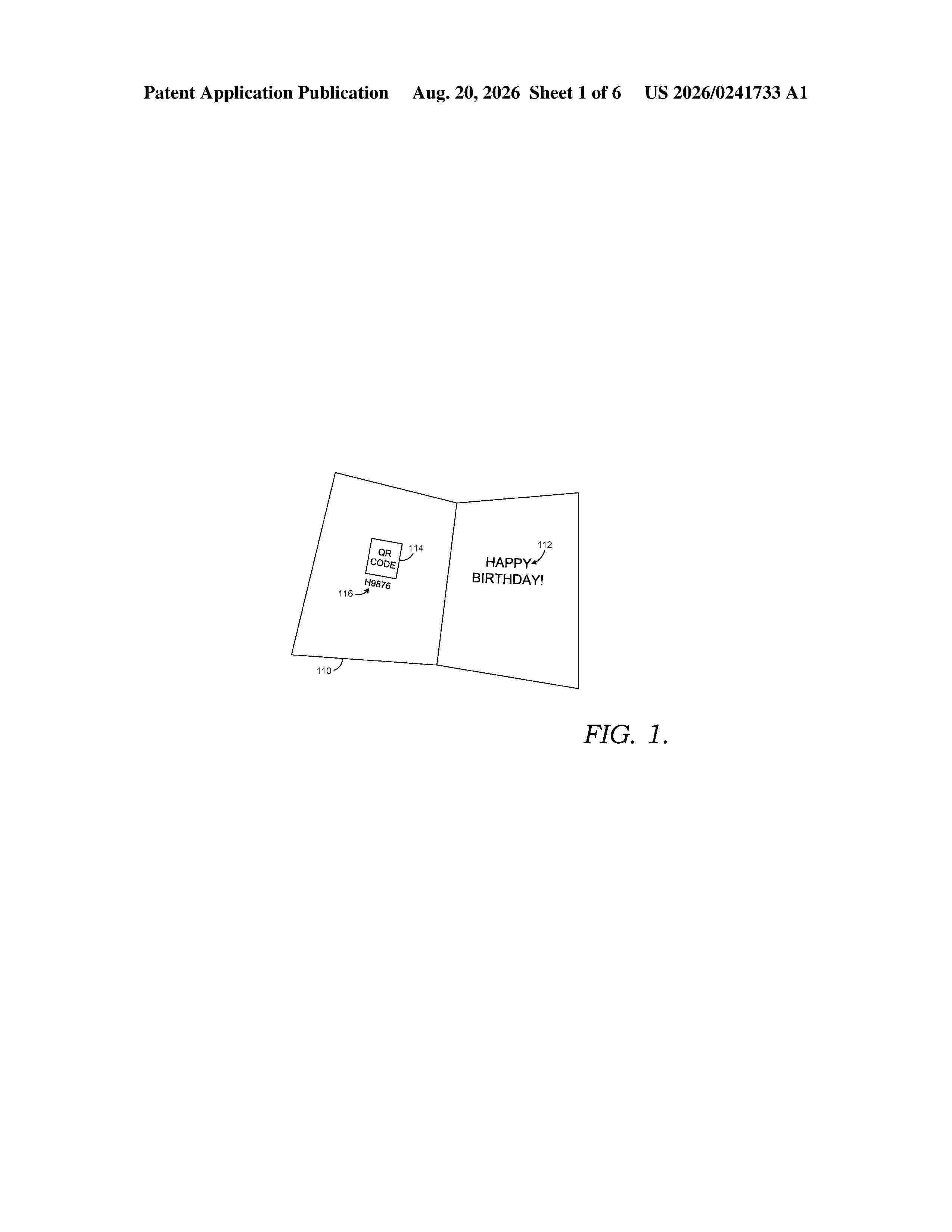 US_20260241733_A1
