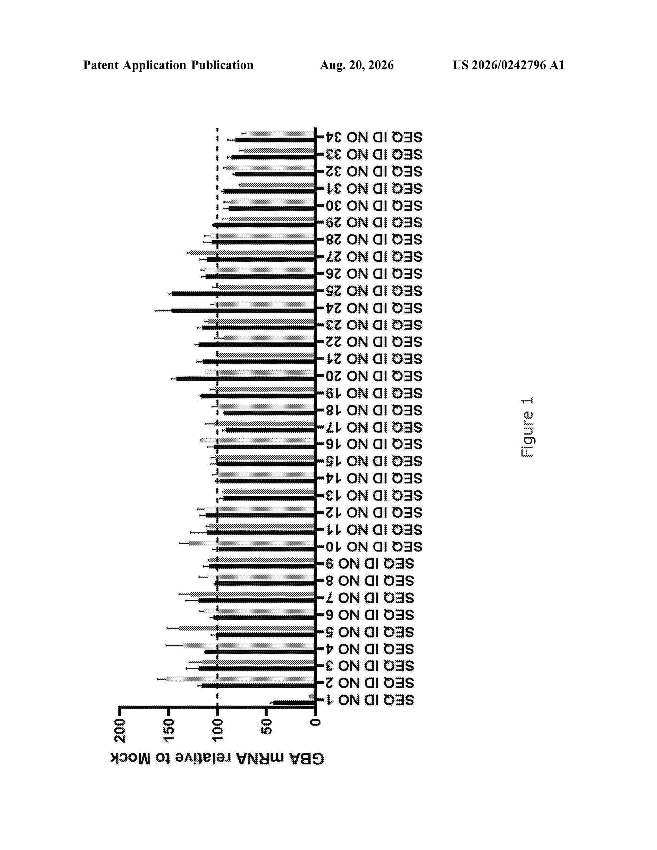 US_20260242796_A1