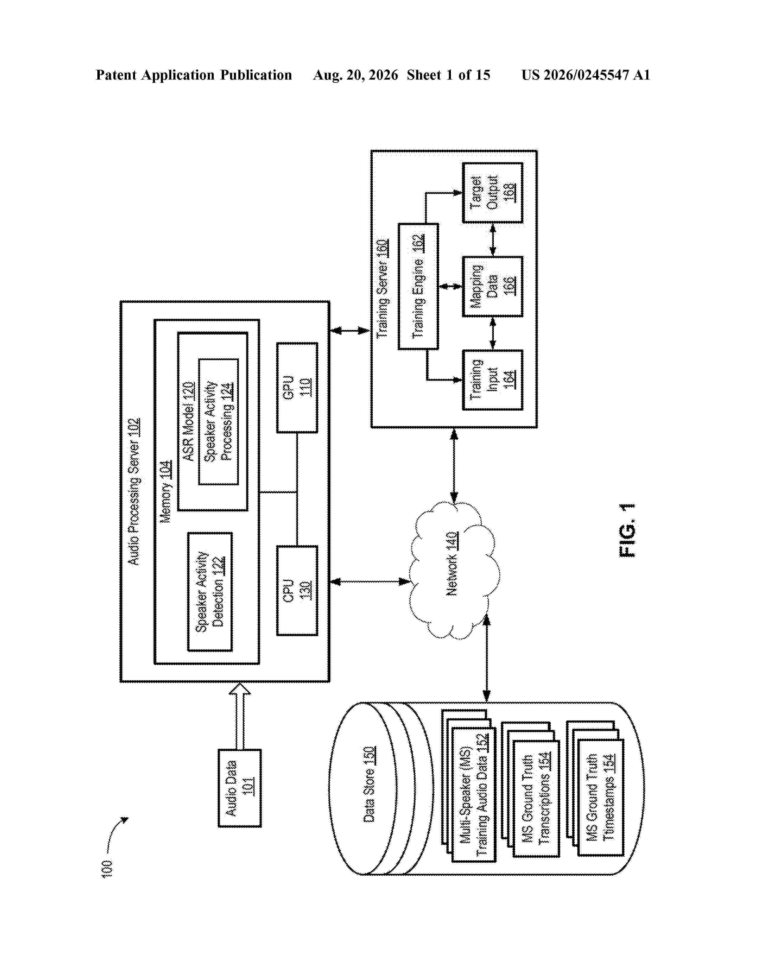US_20260245547_A1