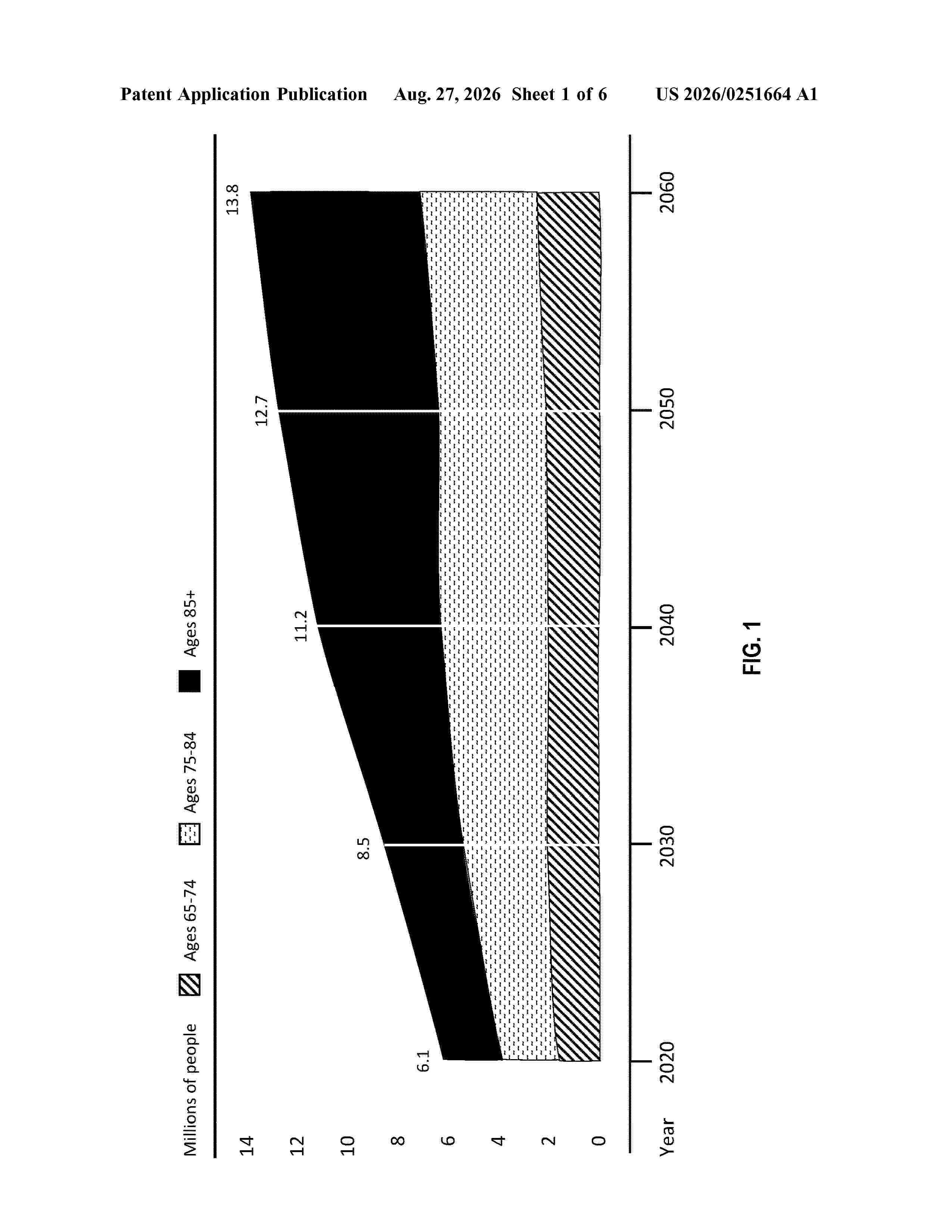 US_20260251664_A1