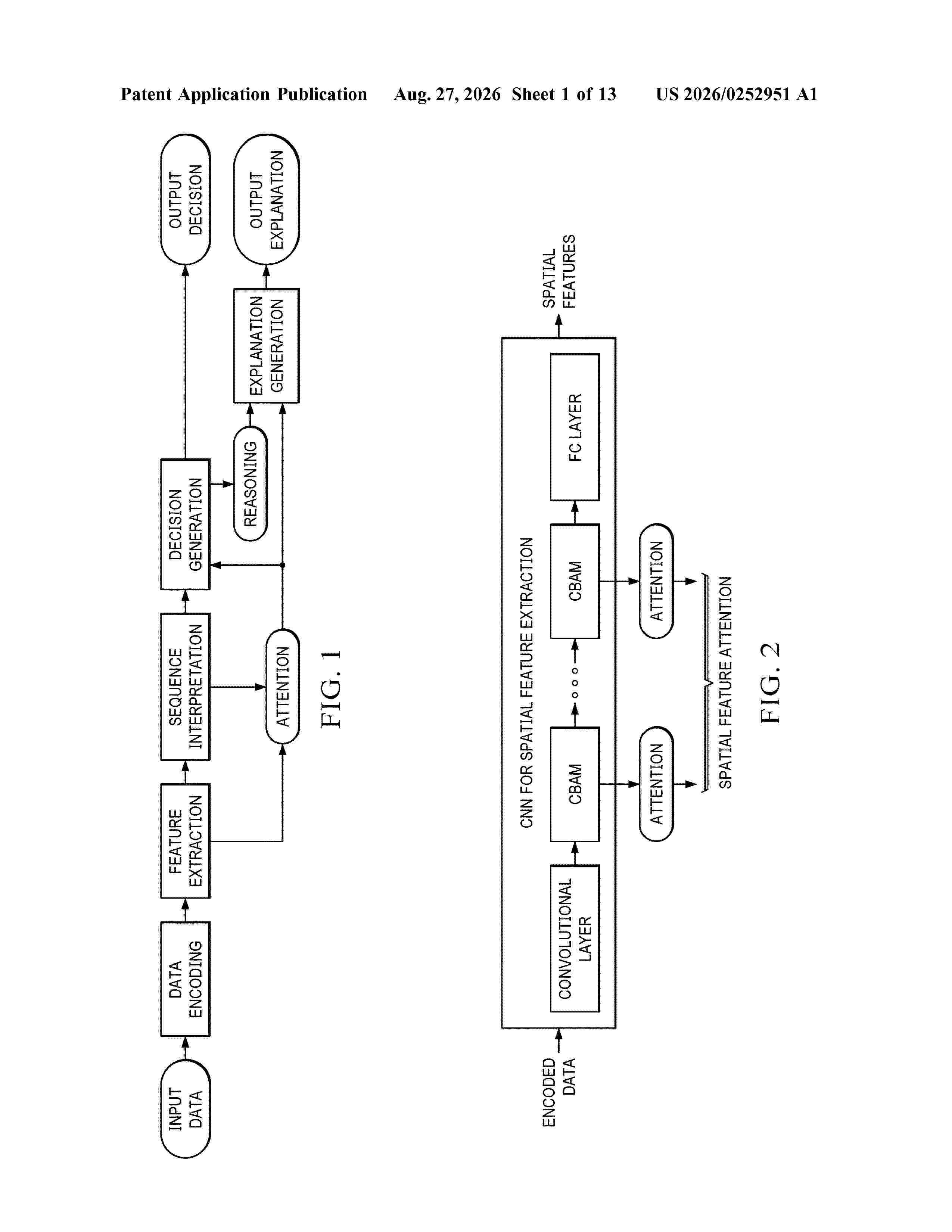 US_20260252951_A1