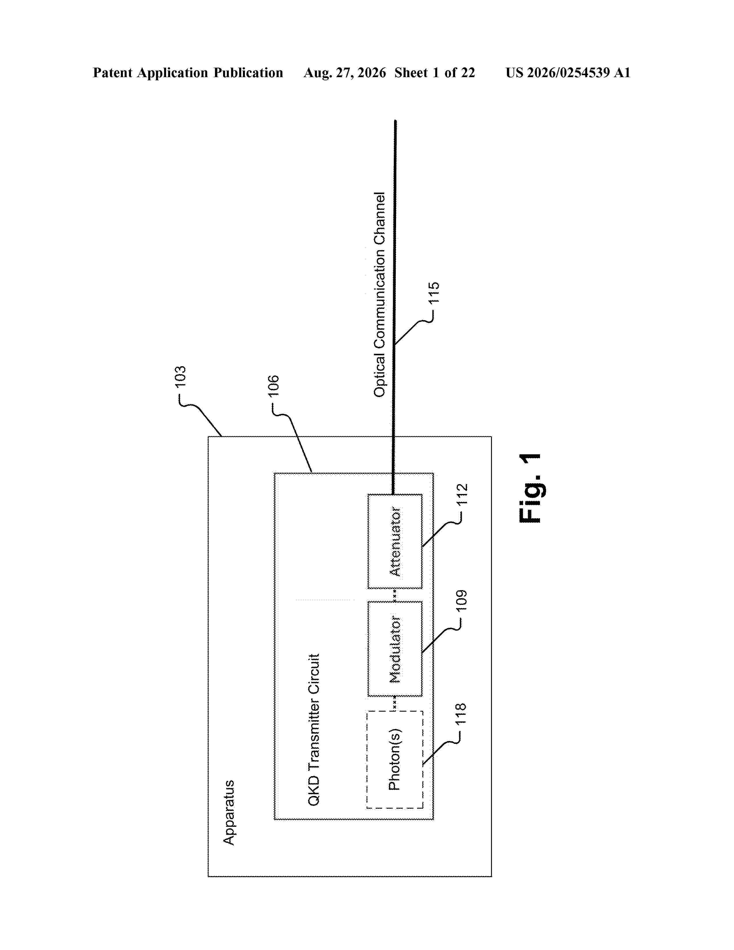 US_20260254539_A1