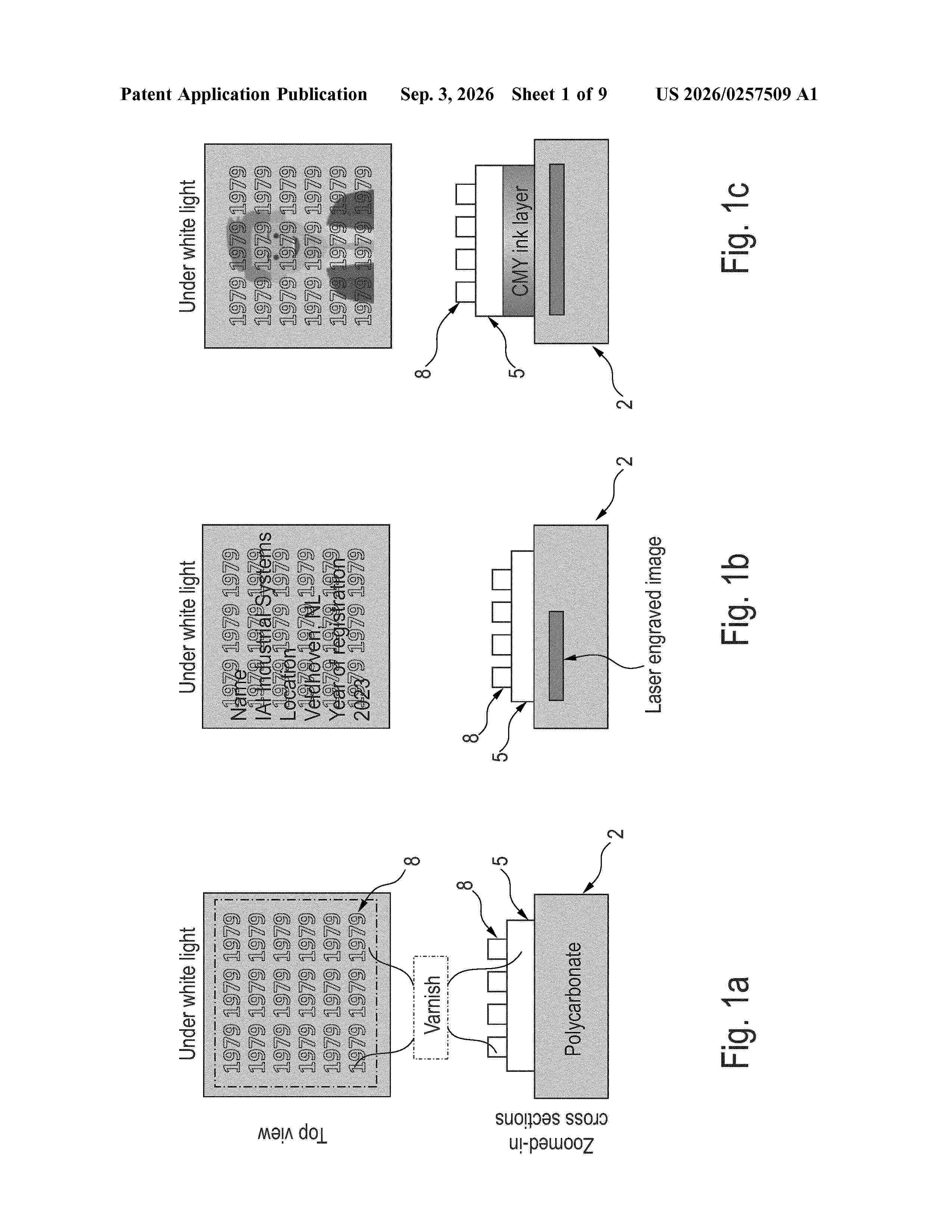 US_20260257509_A1