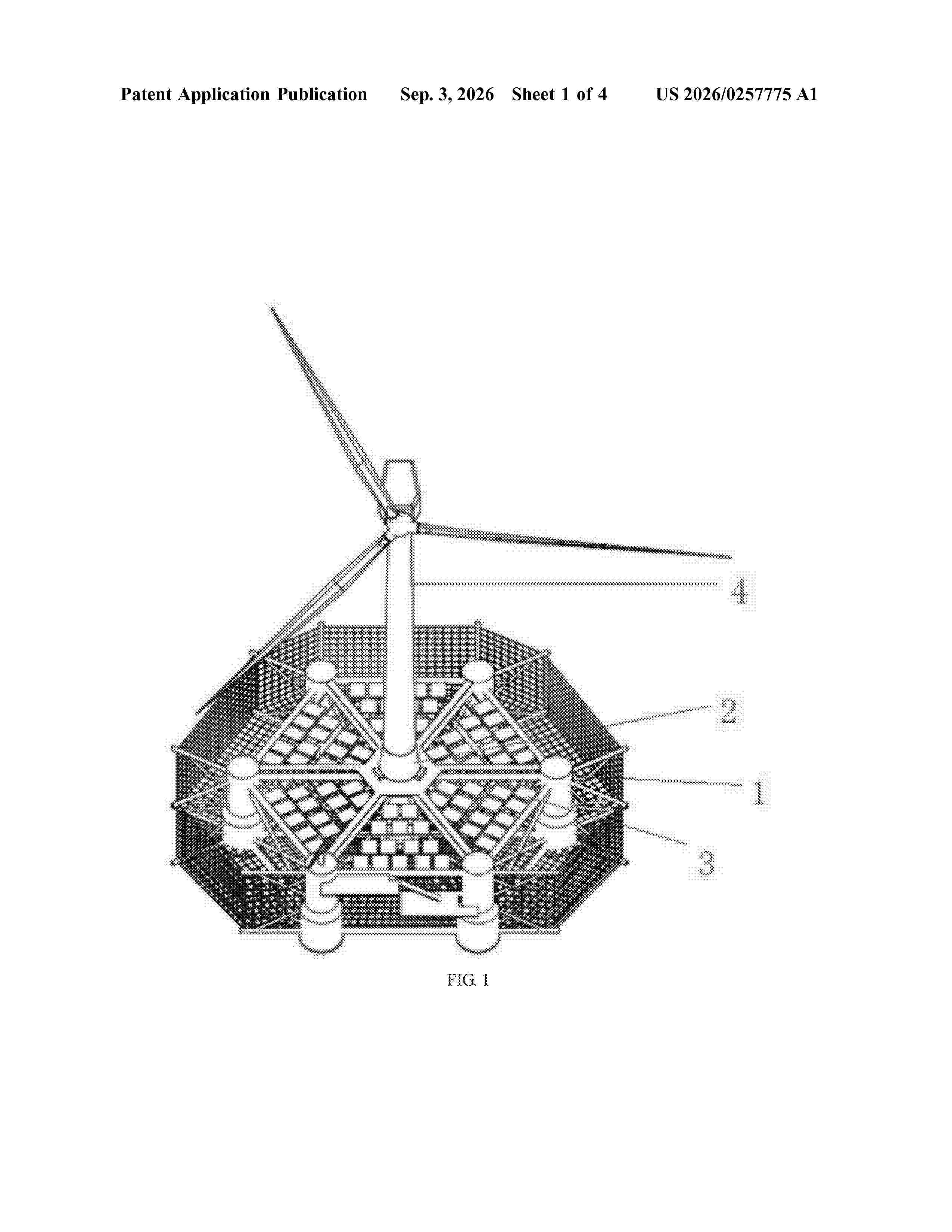 US_20260257775_A1