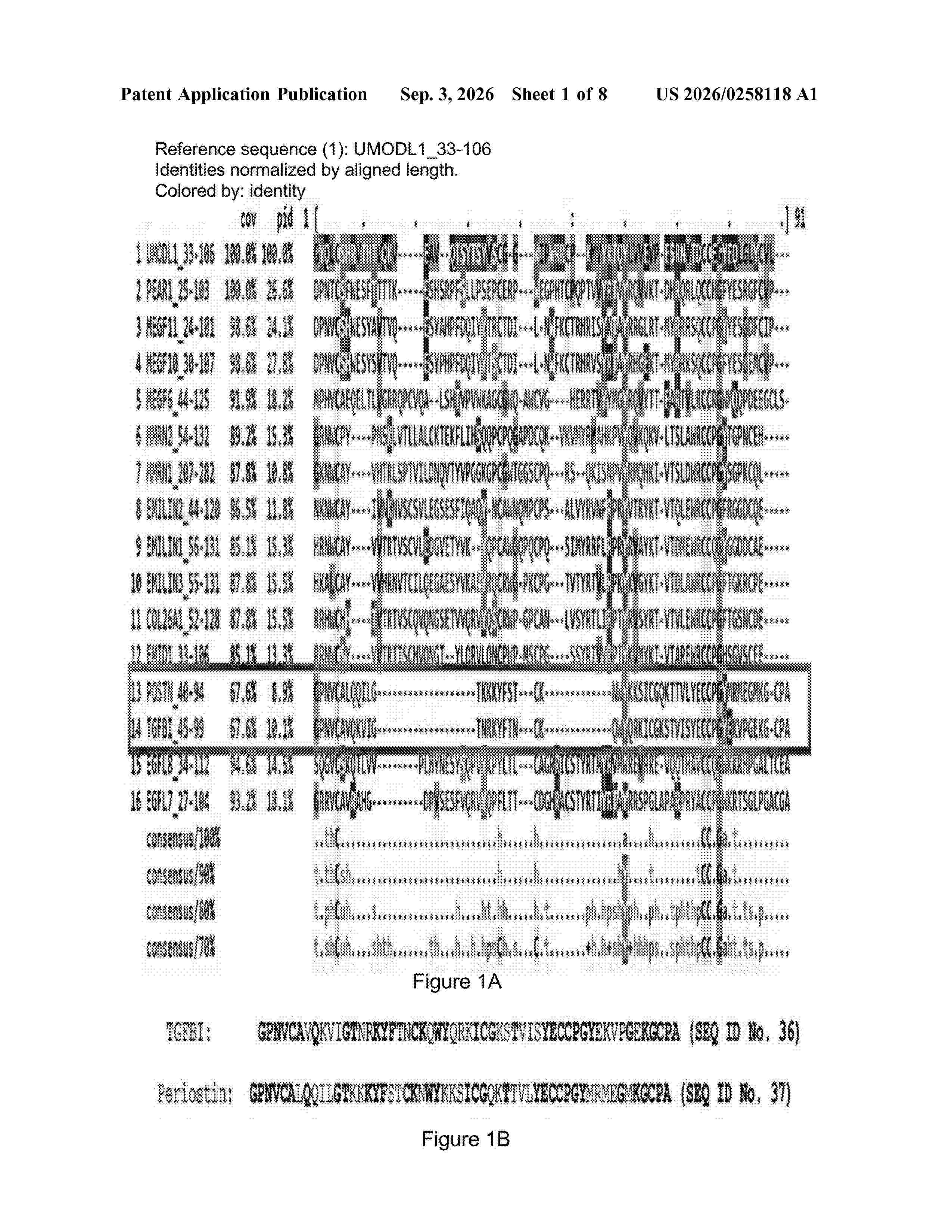 US_20260258118_A1