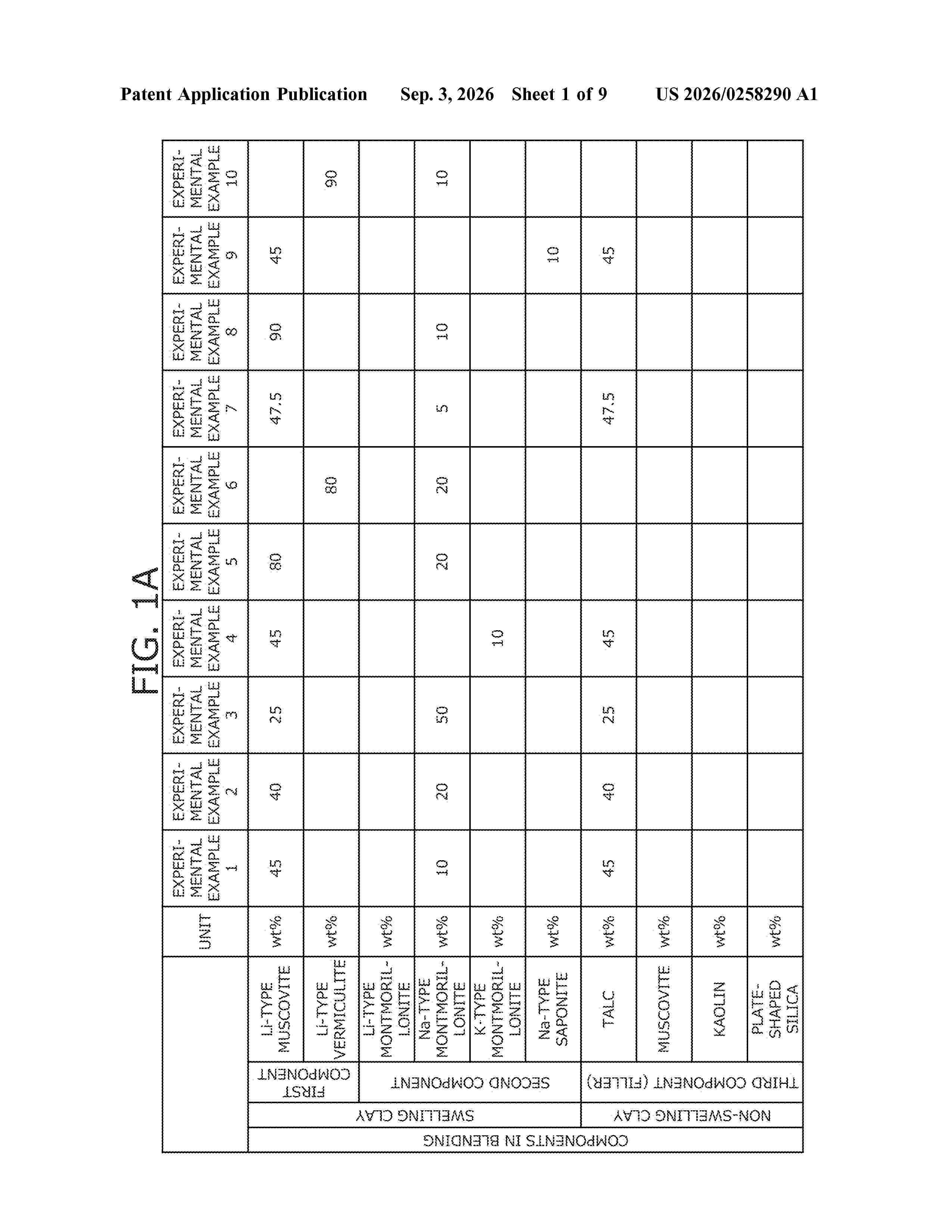 US_20260258290_A1