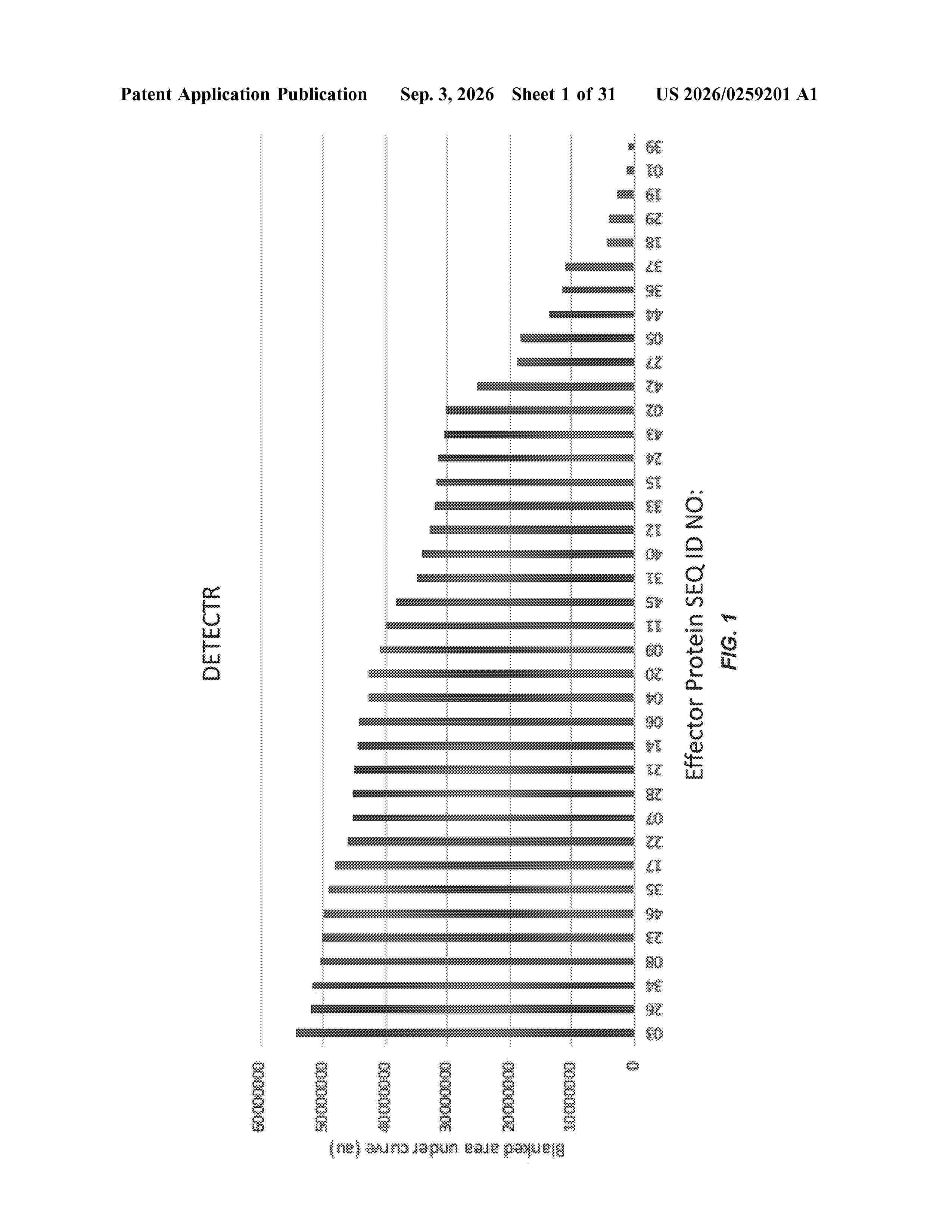 US_20260259201_A1