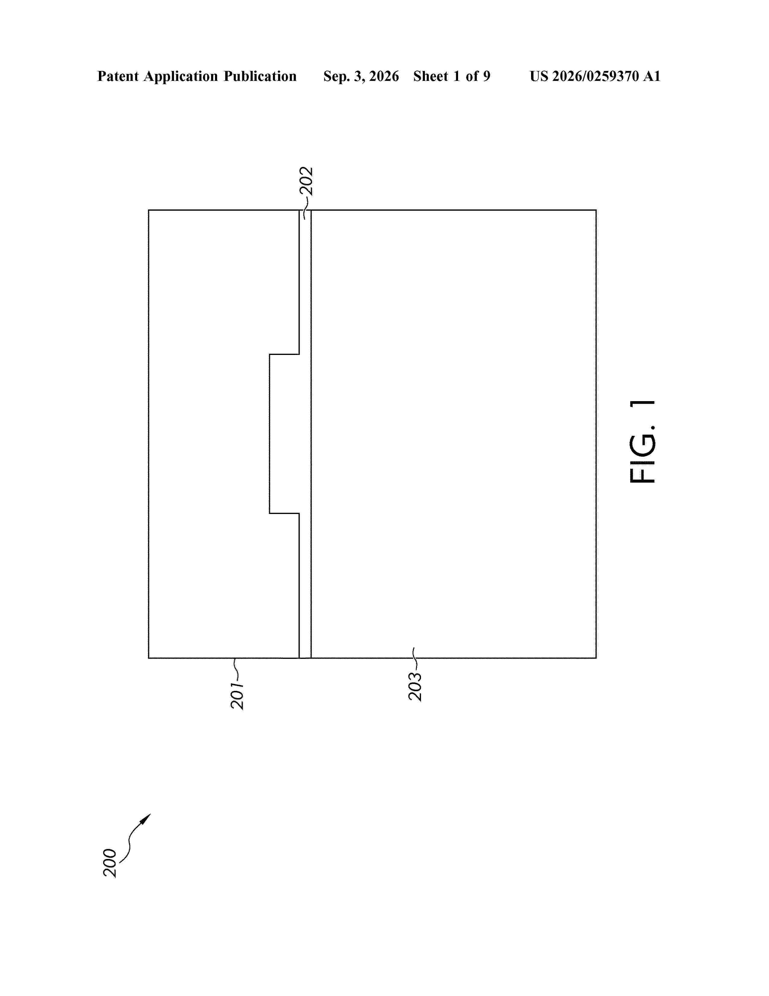 US_20260259370_A1