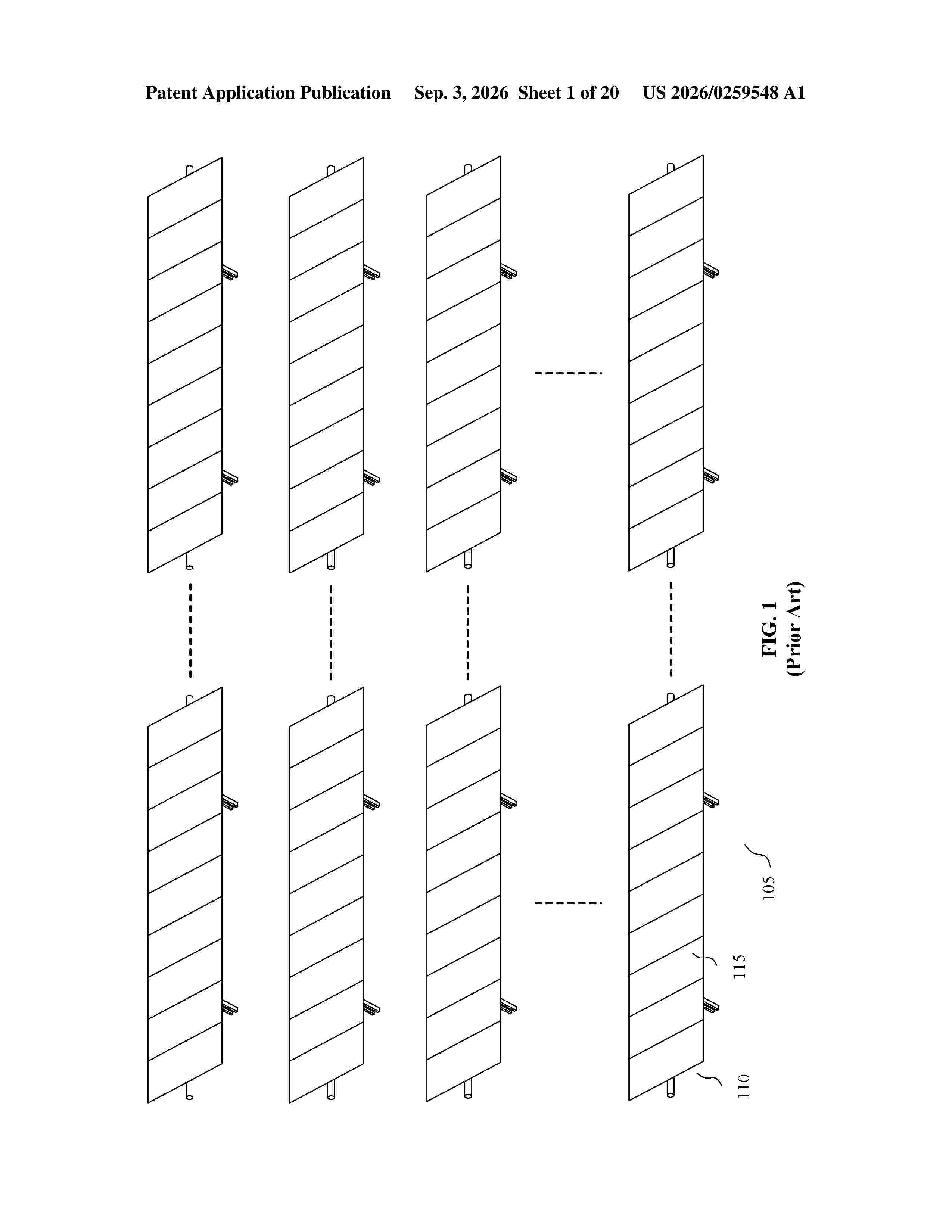 US_20260259548_A1