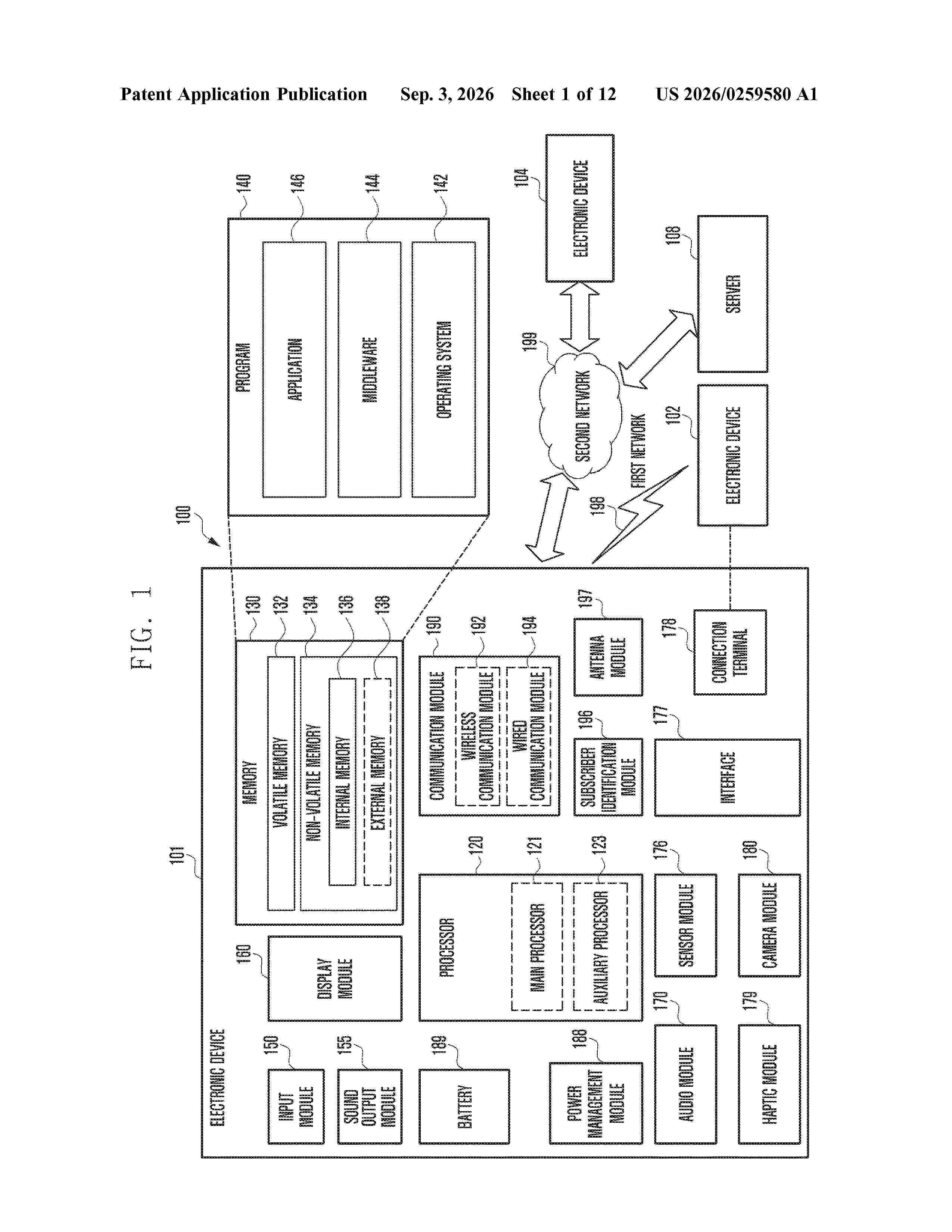 US_20260259580_A1