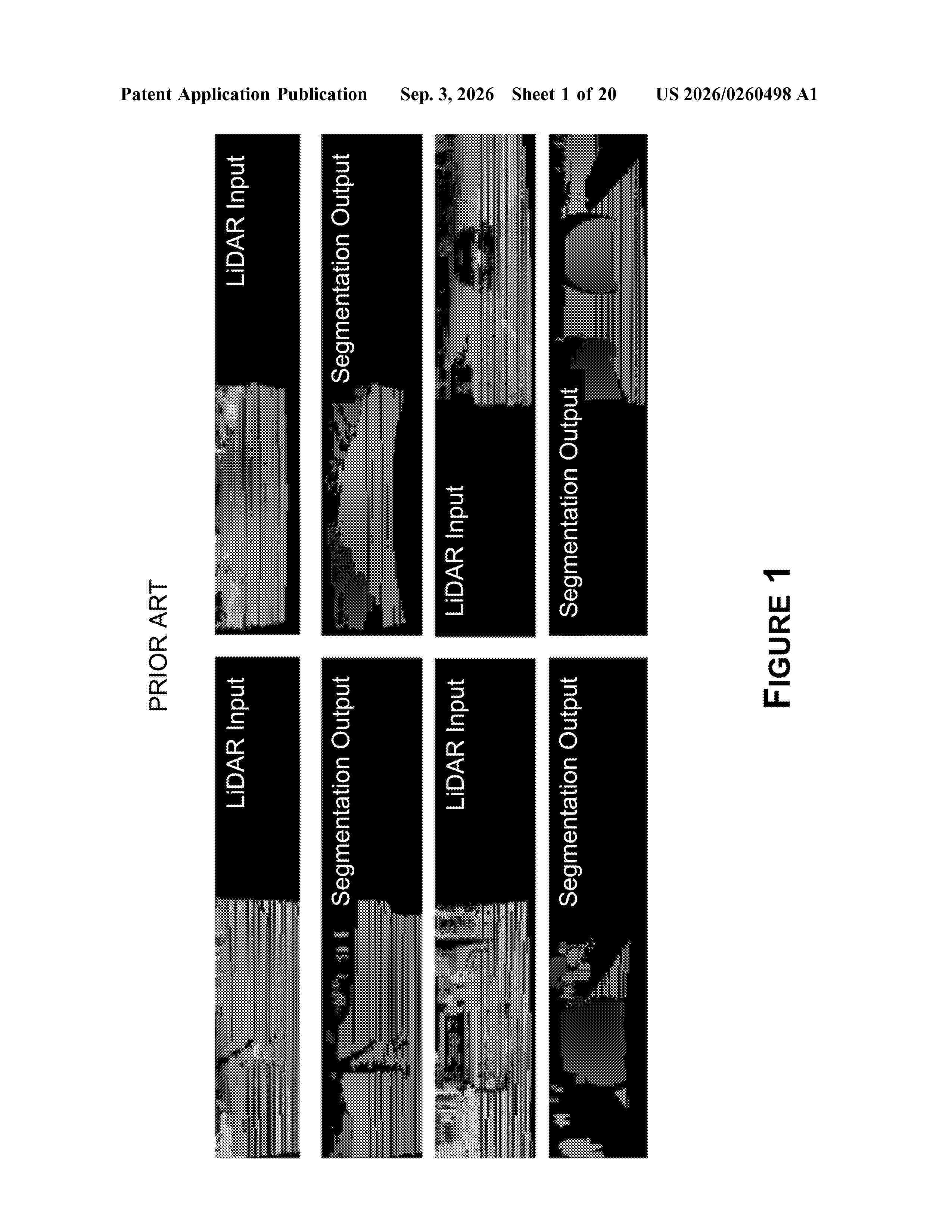 US_20260260498_A1