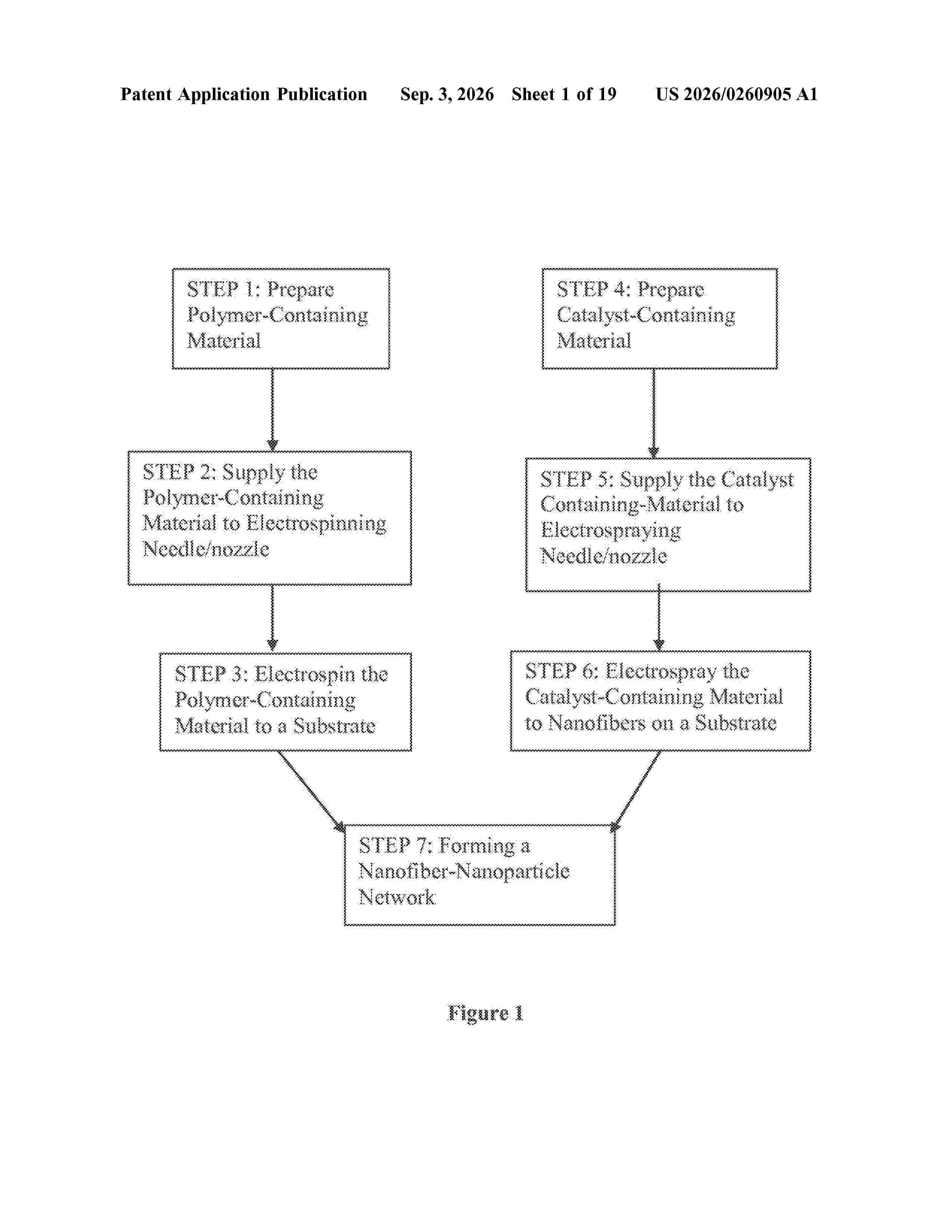 US_20260260905_A1