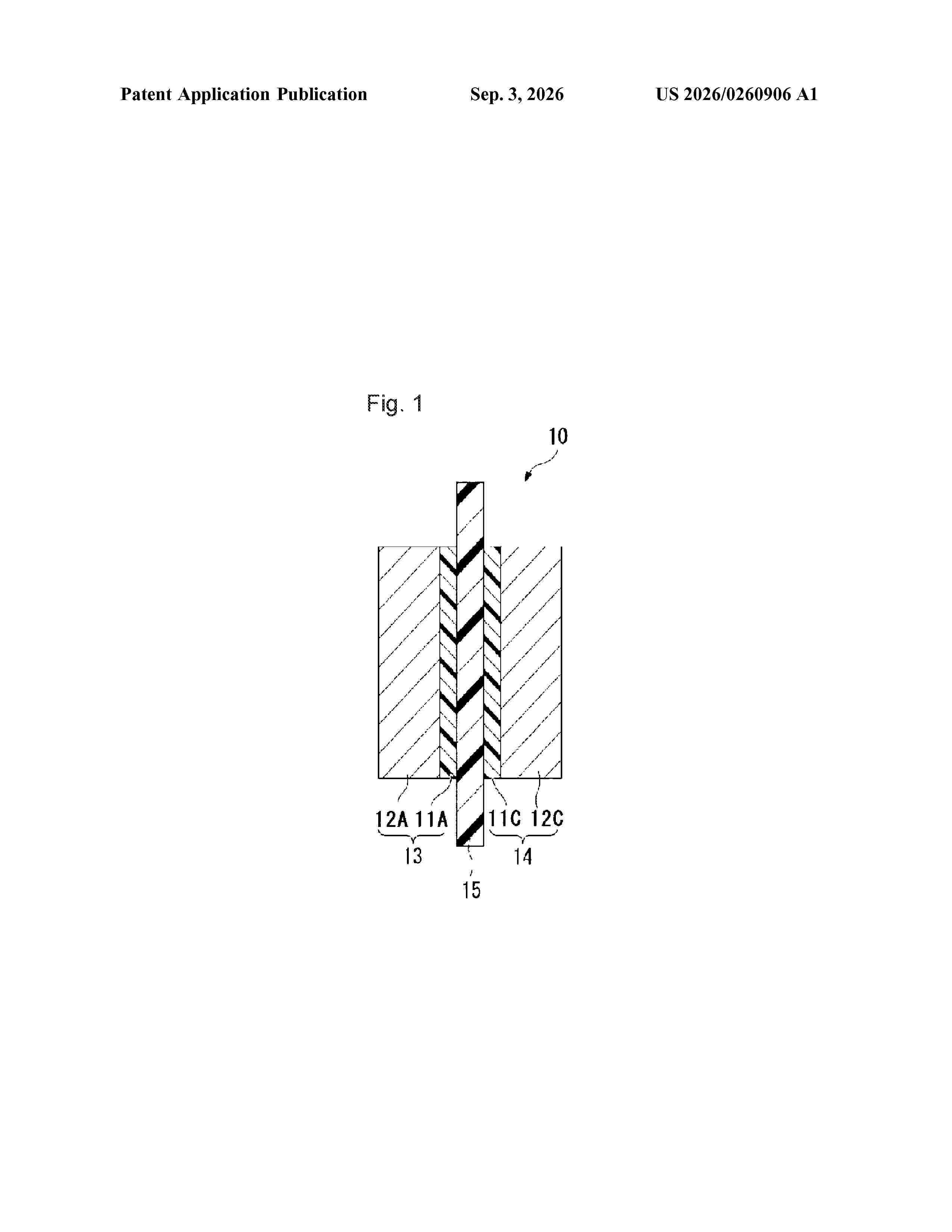 US_20260260906_A1
