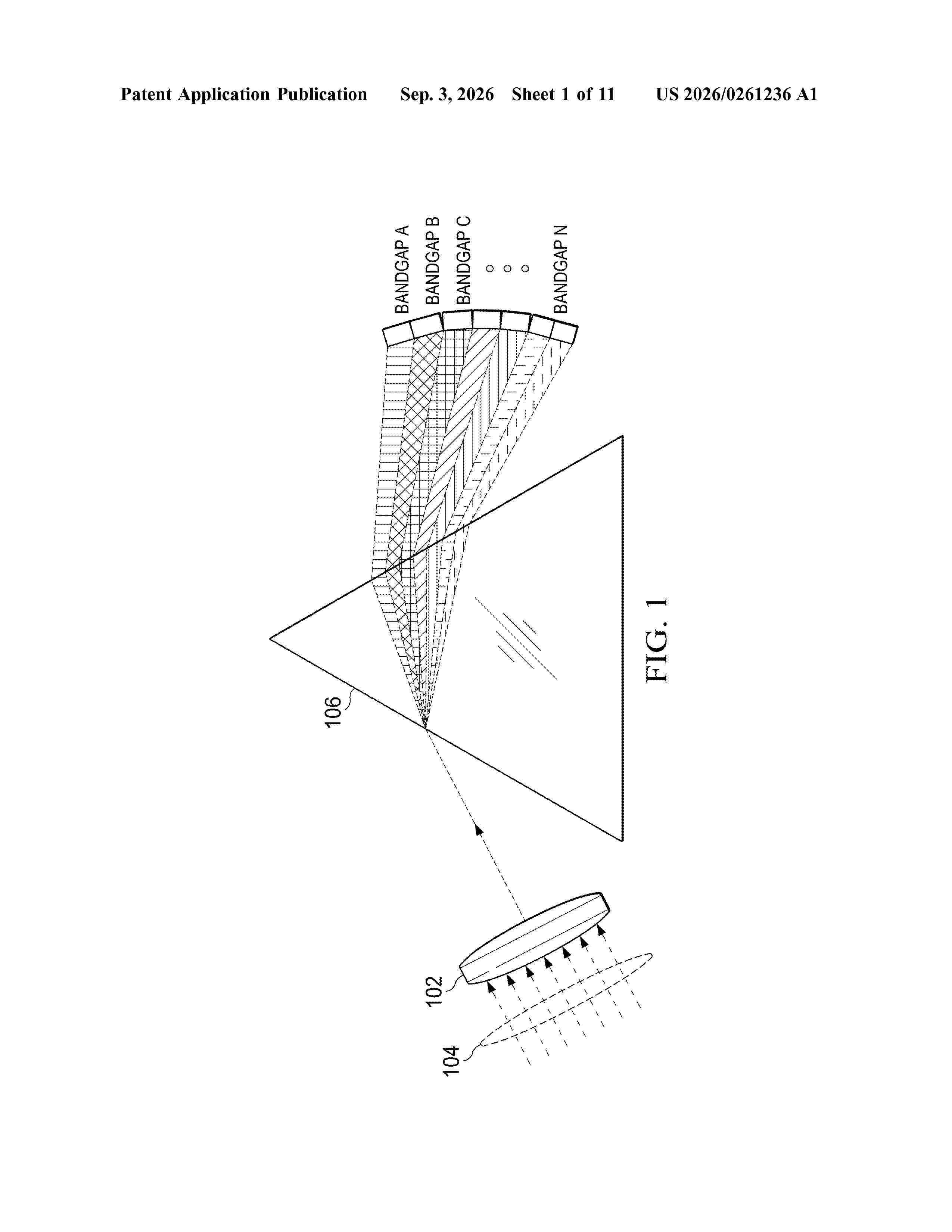 US_20260261236_A1