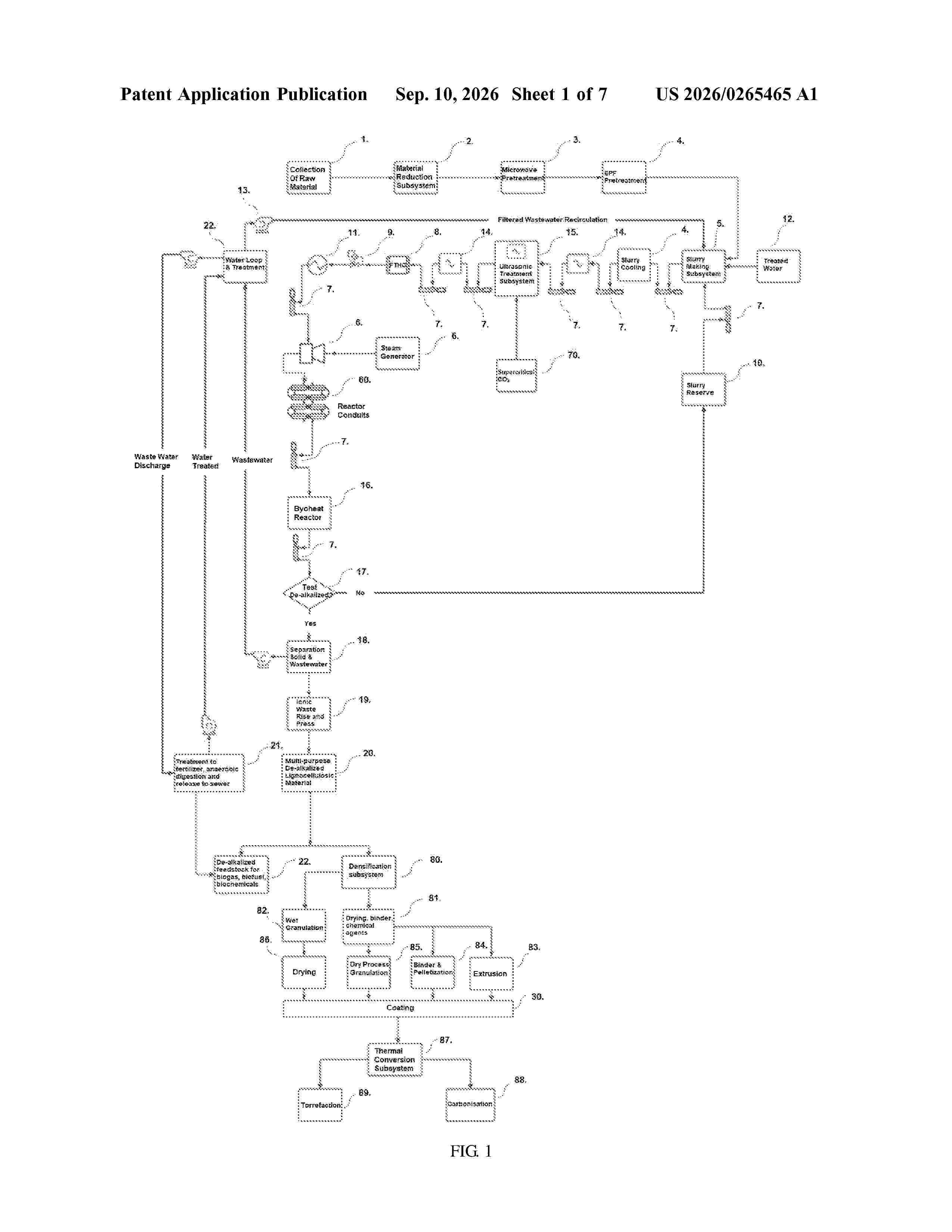 US_20260265465_A1