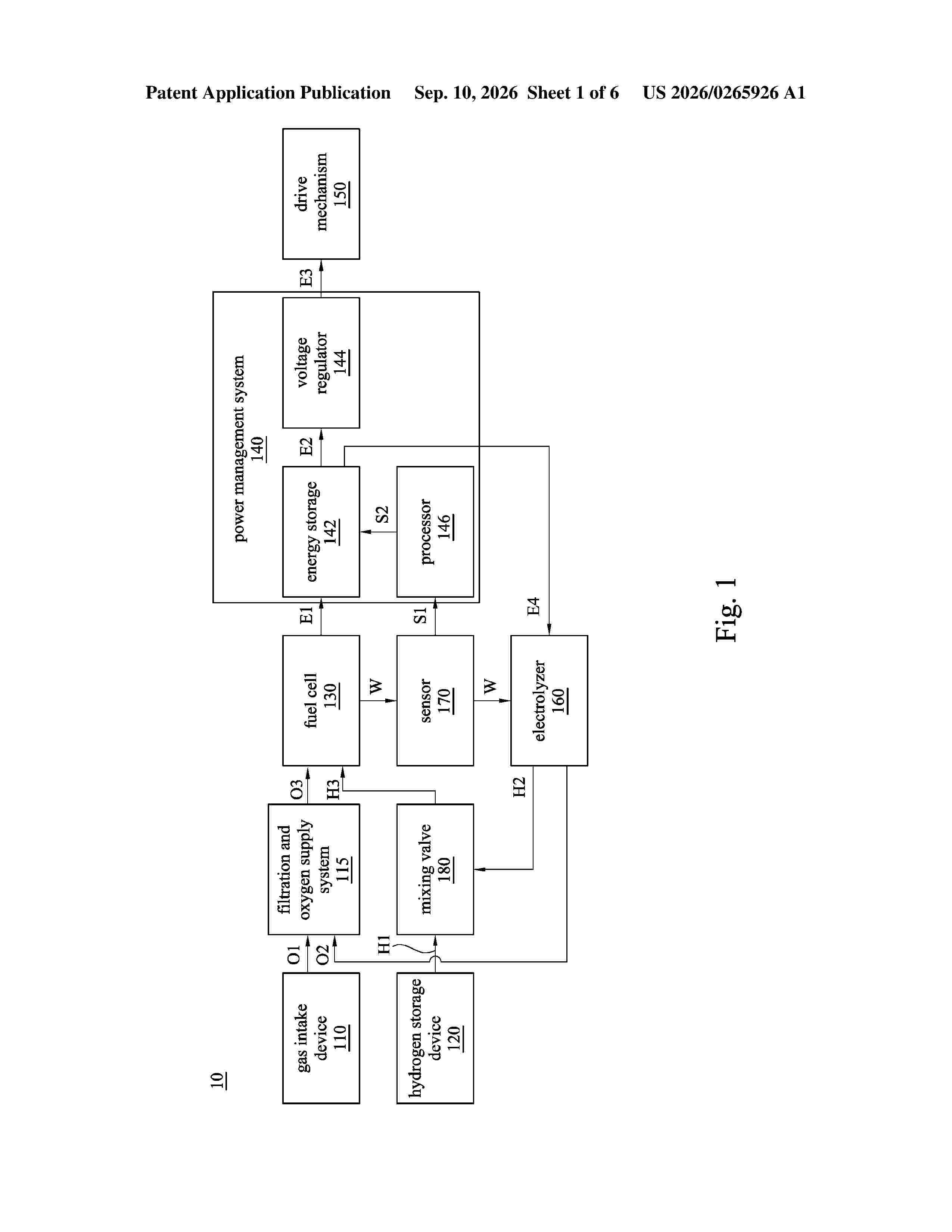 US_20260265926_A1