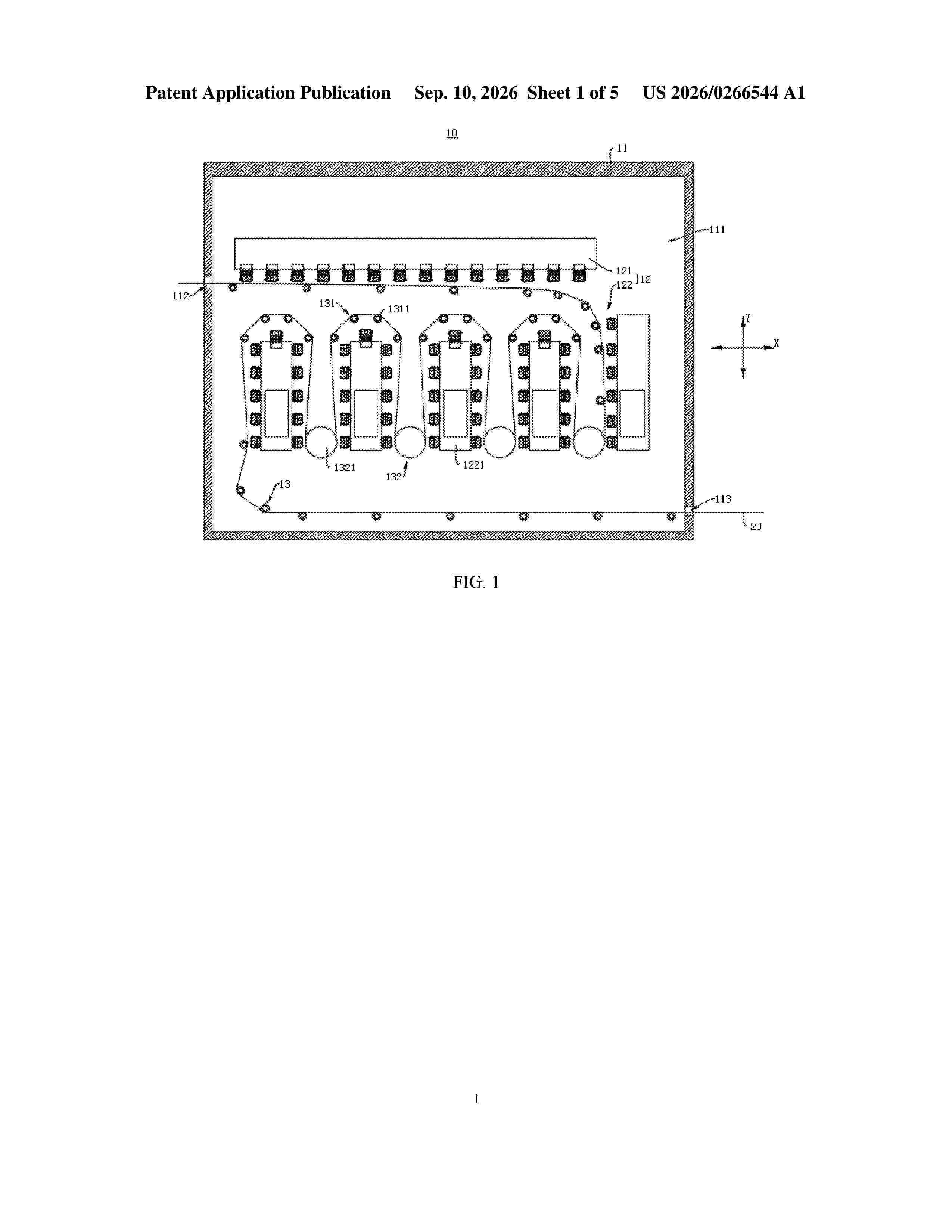 US_20260266544_A1