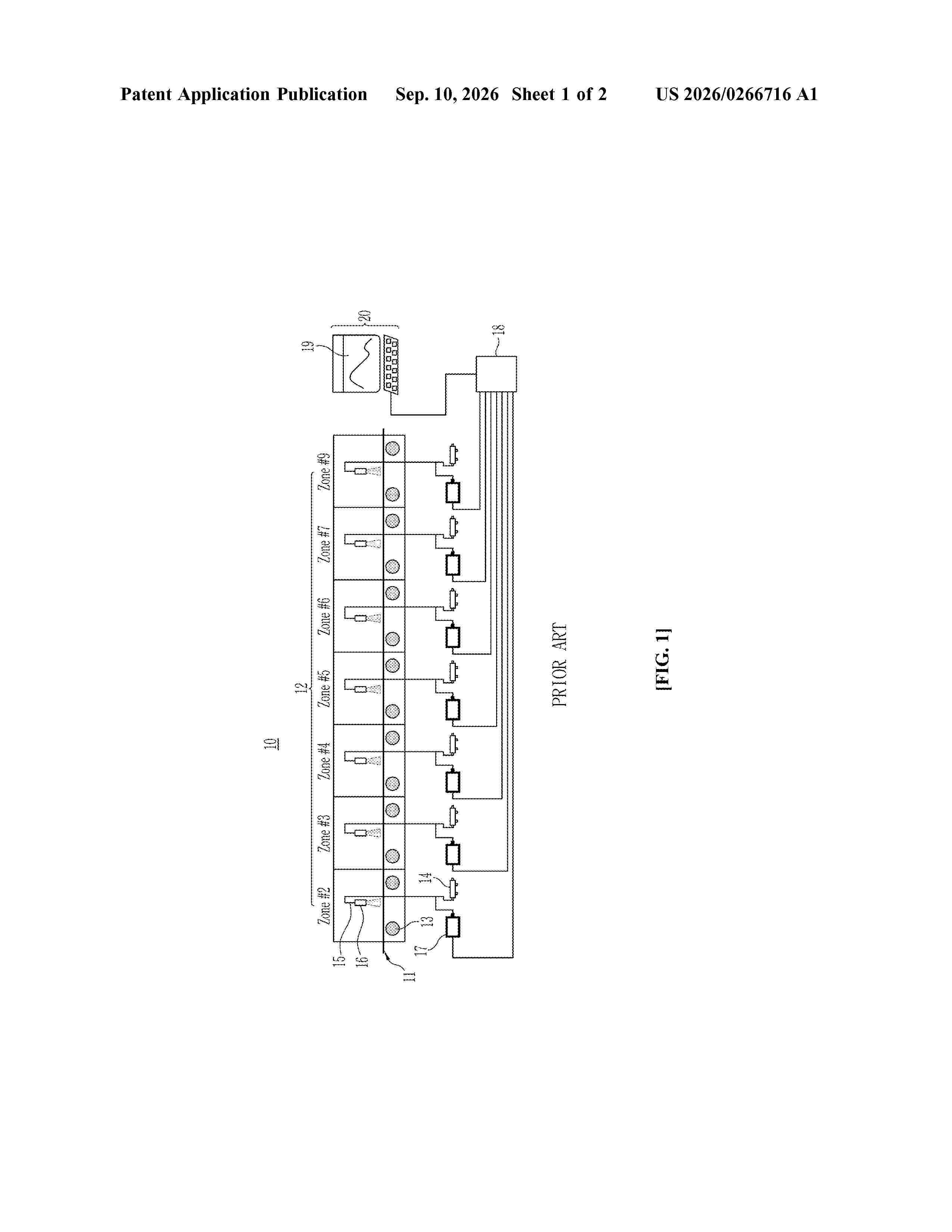 US_20260266716_A1