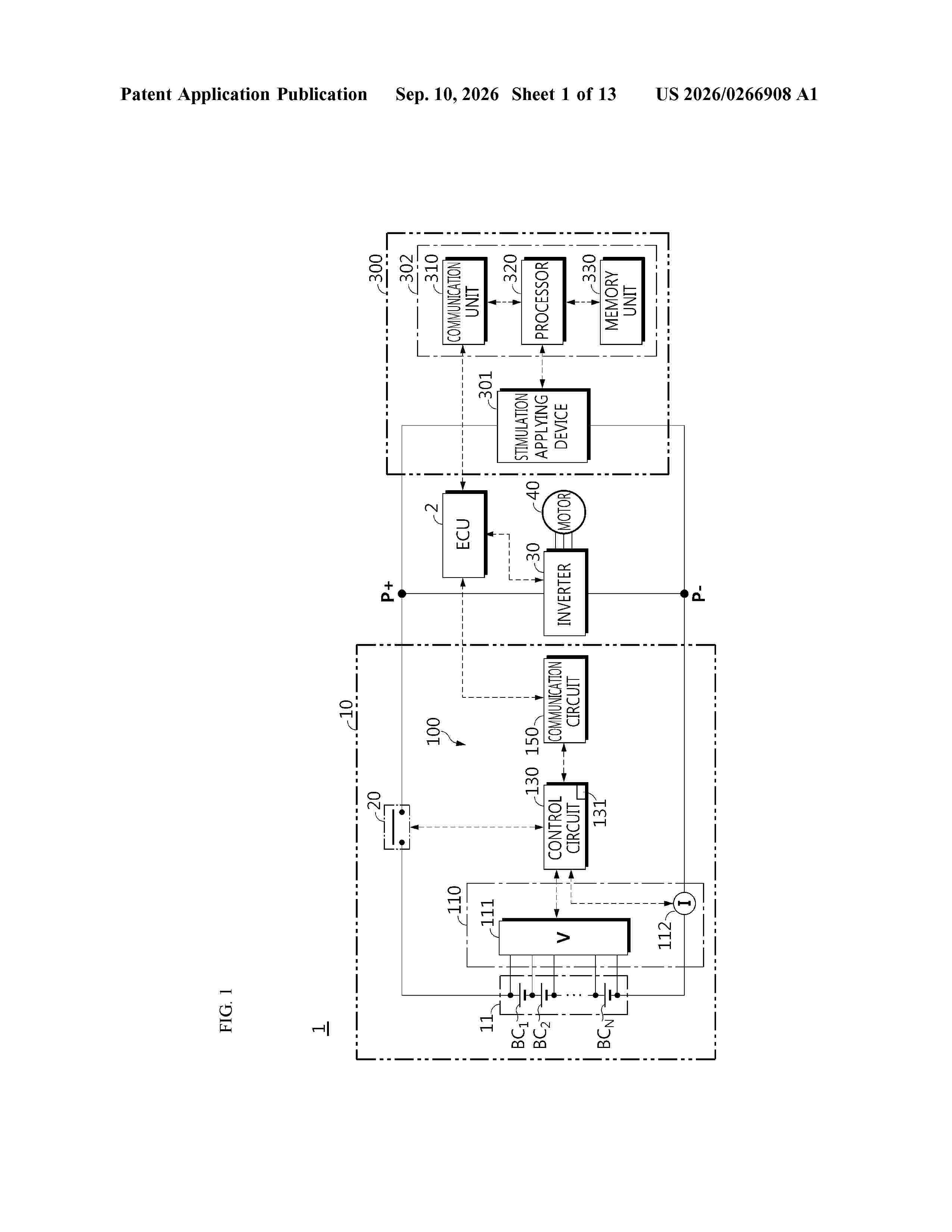 US_20260266908_A1