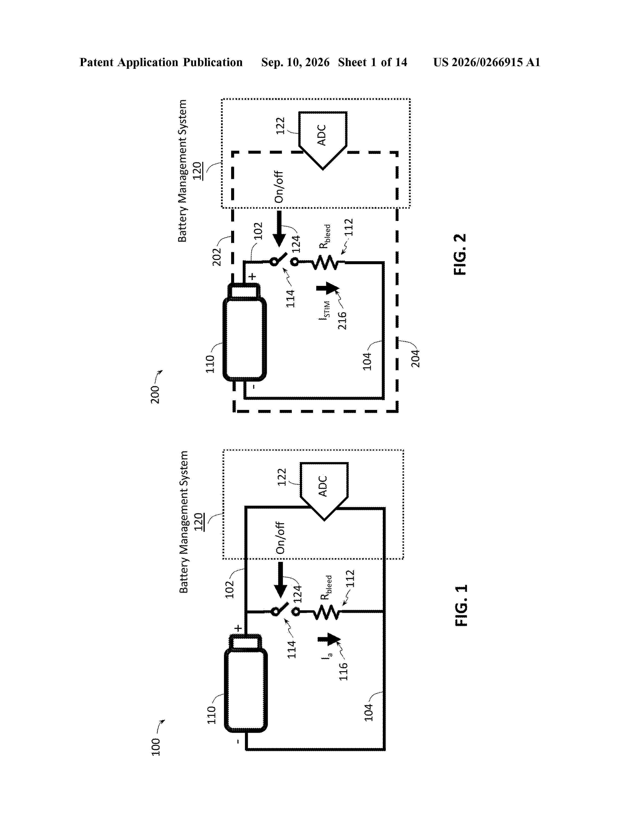 US_20260266915_A1