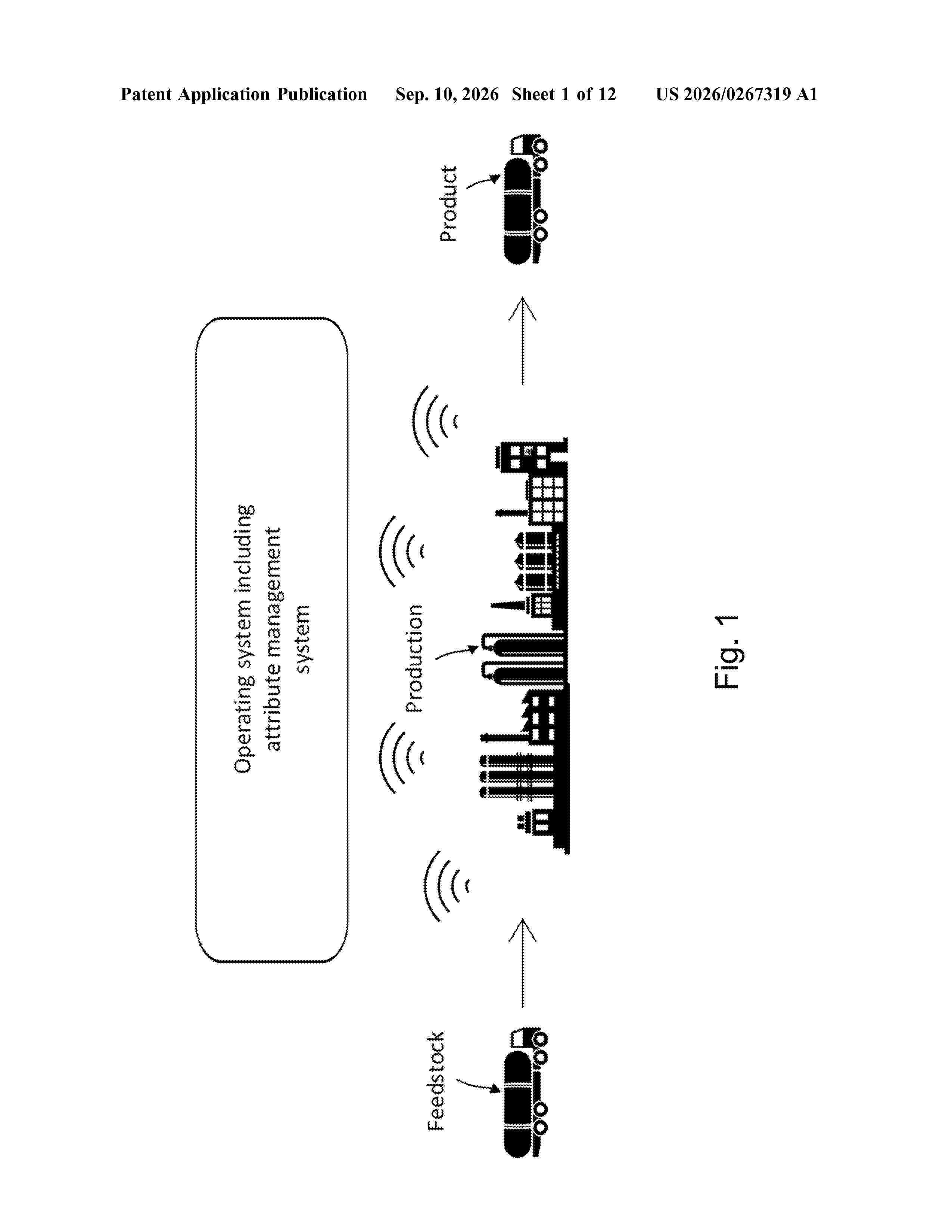 US_20260267319_A1