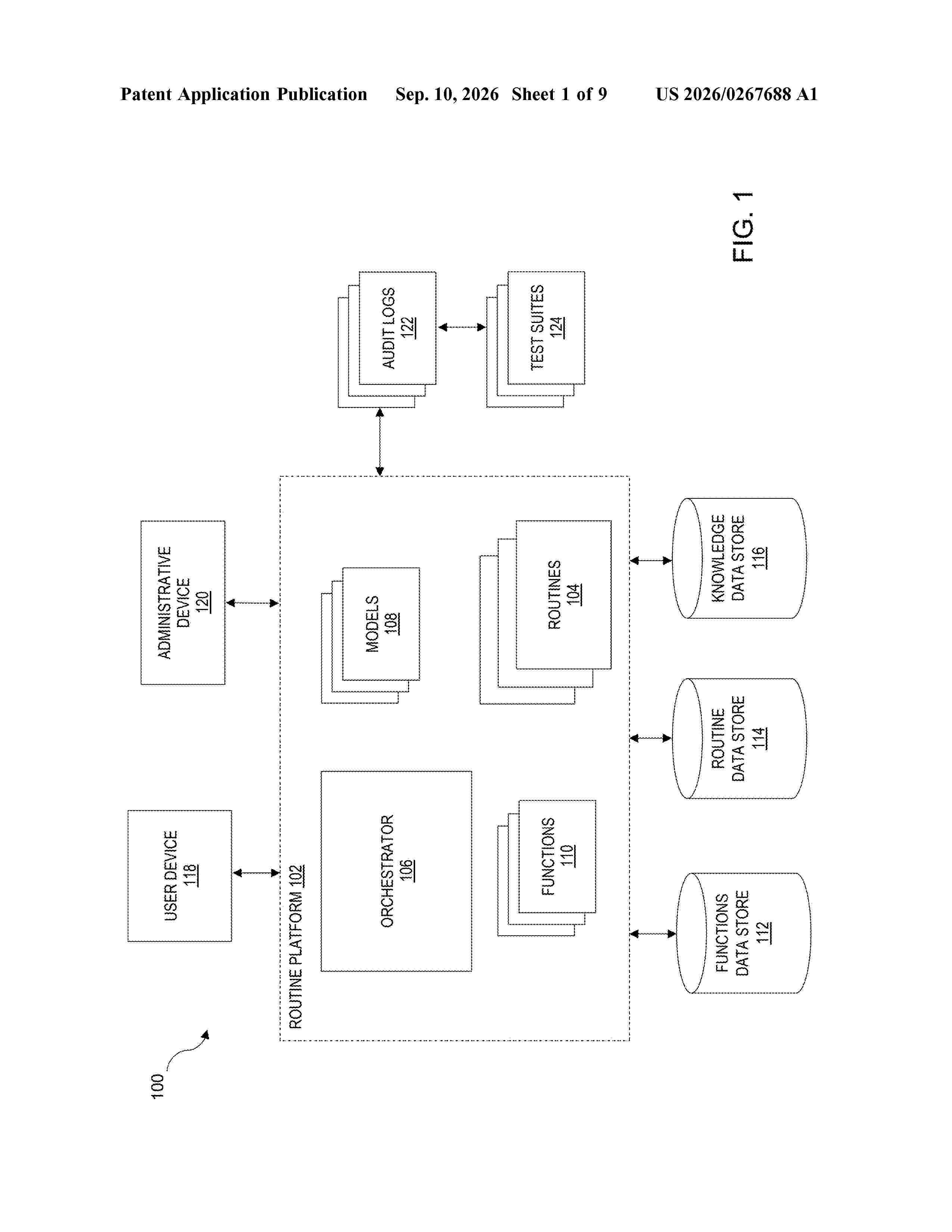 US_20260267688_A1