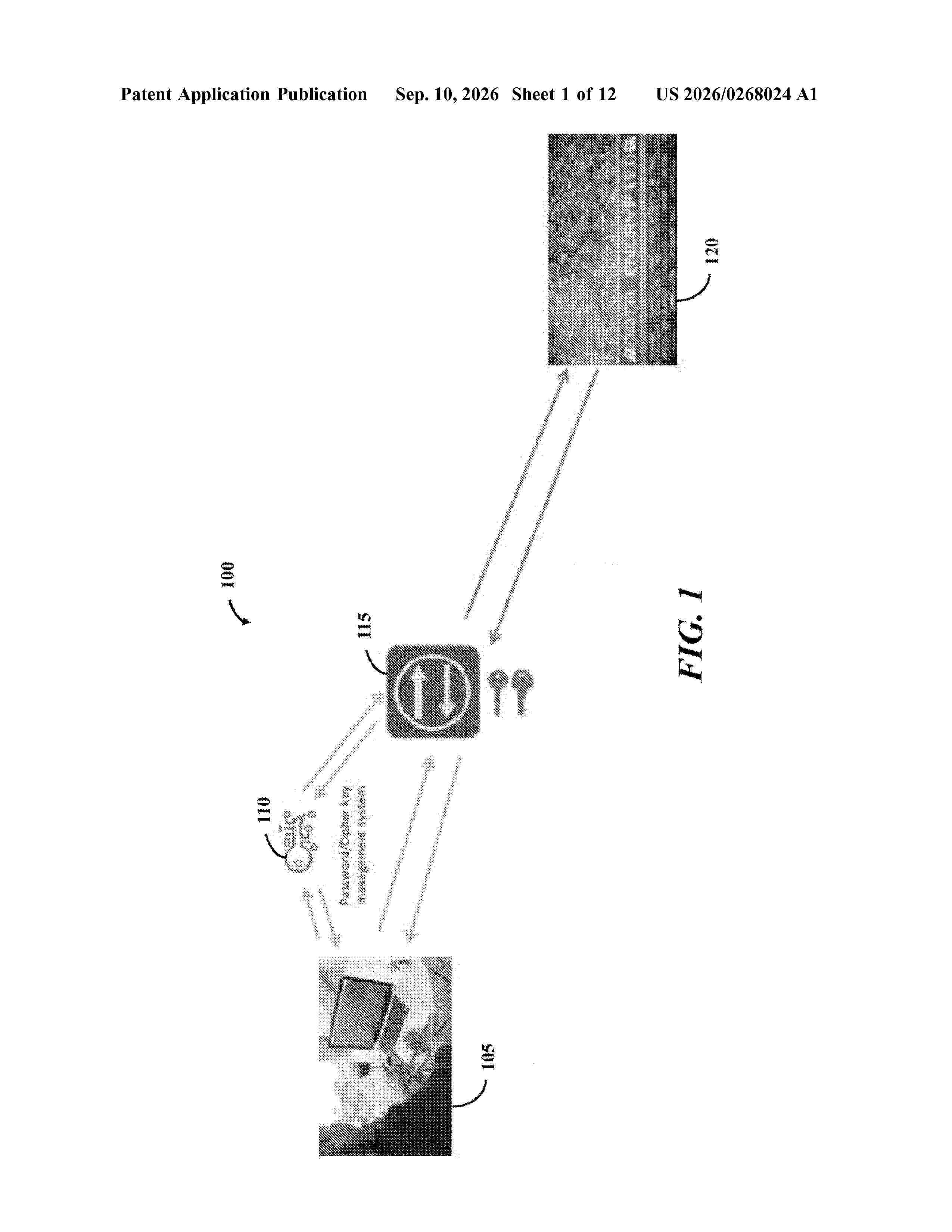 US_20260268024_A1