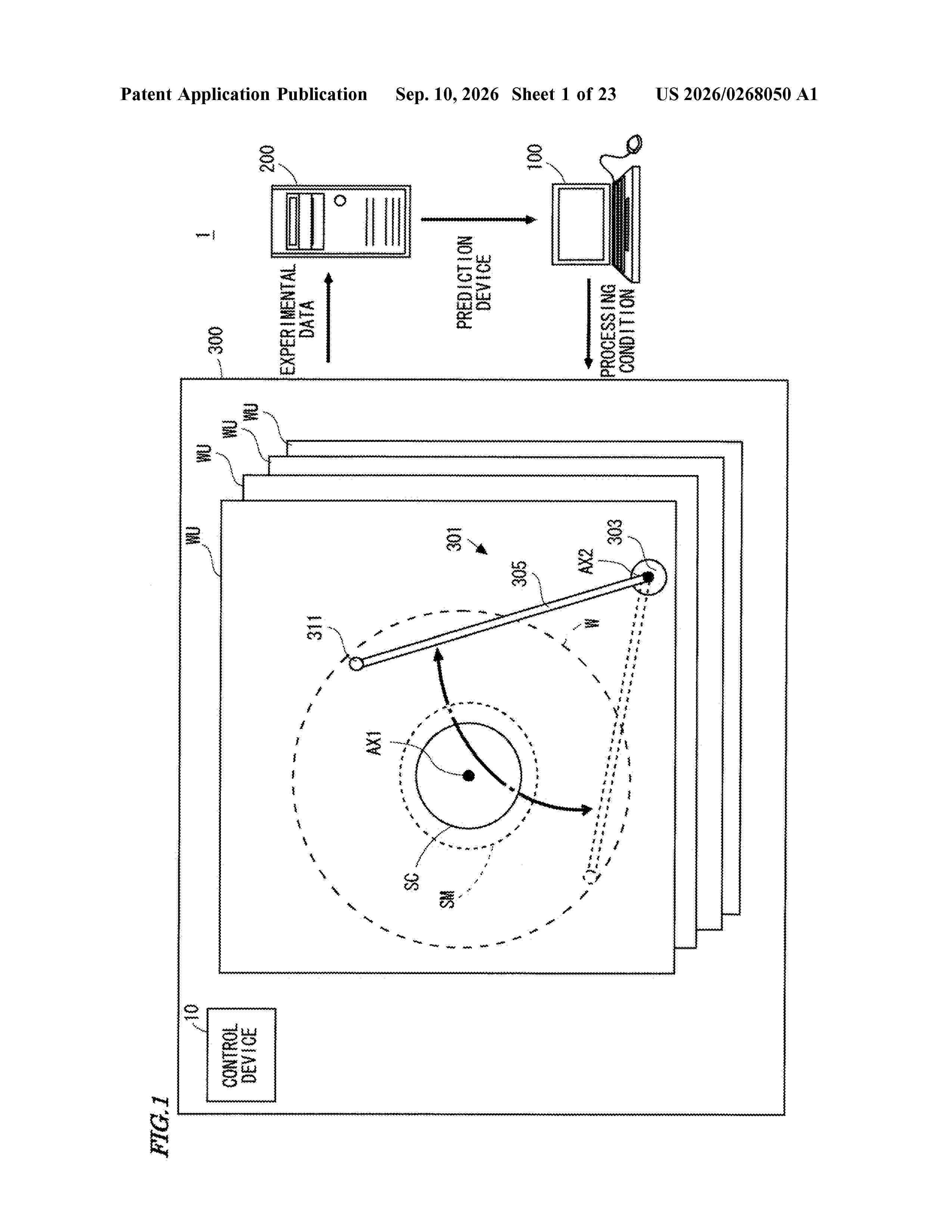 US_20260268050_A1