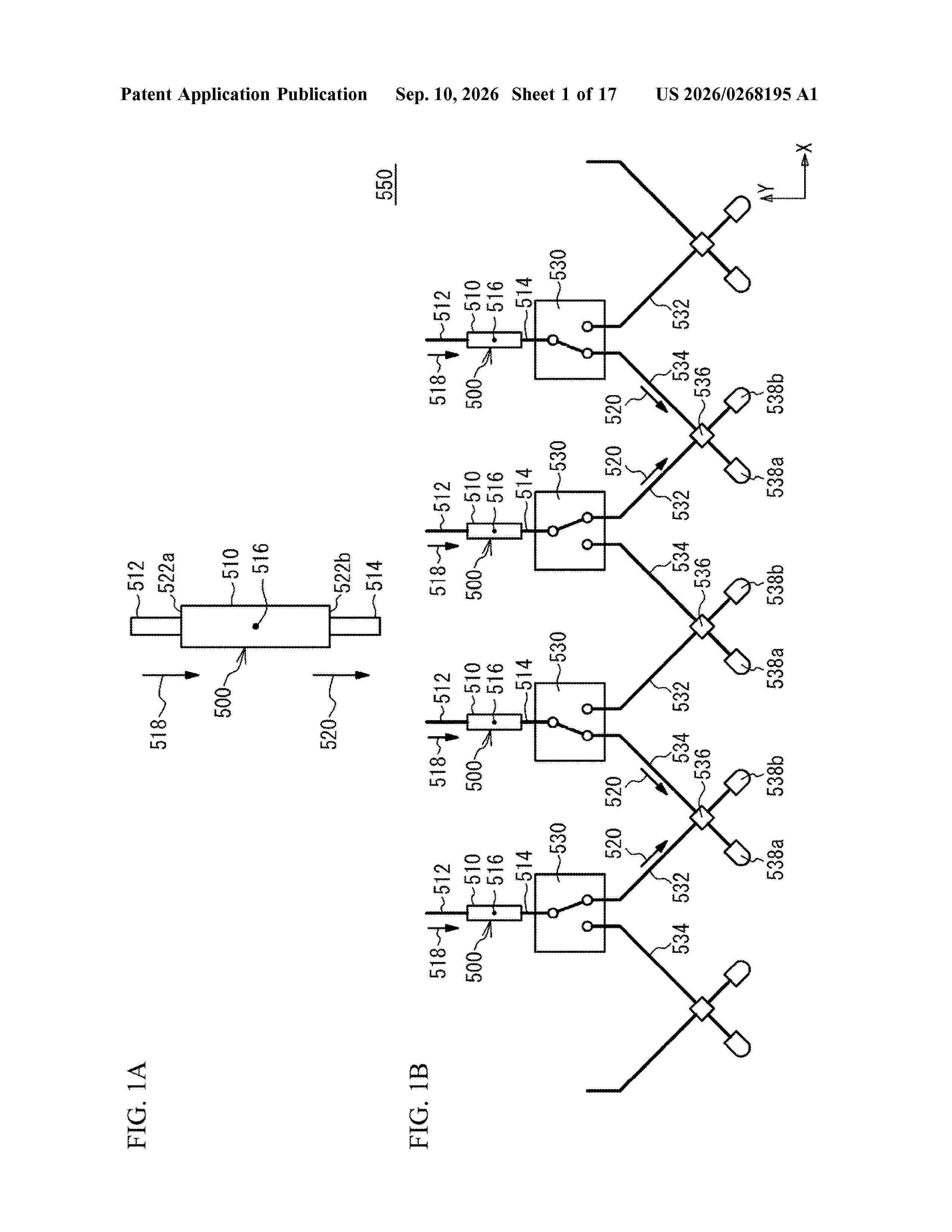 US_20260268195_A1