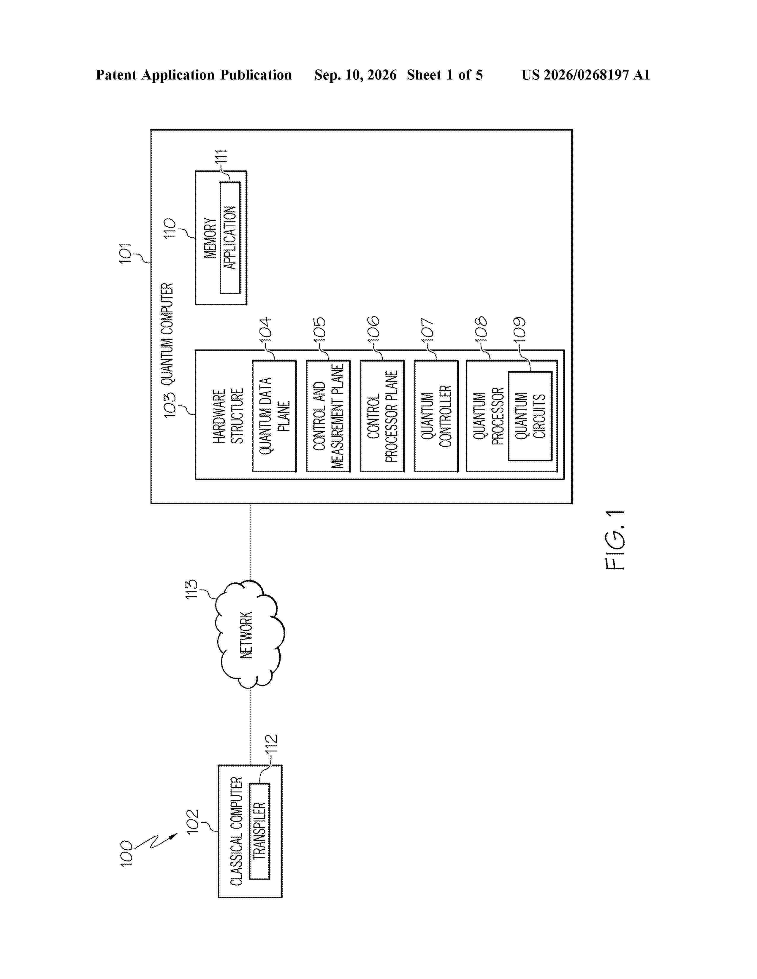 US_20260268197_A1