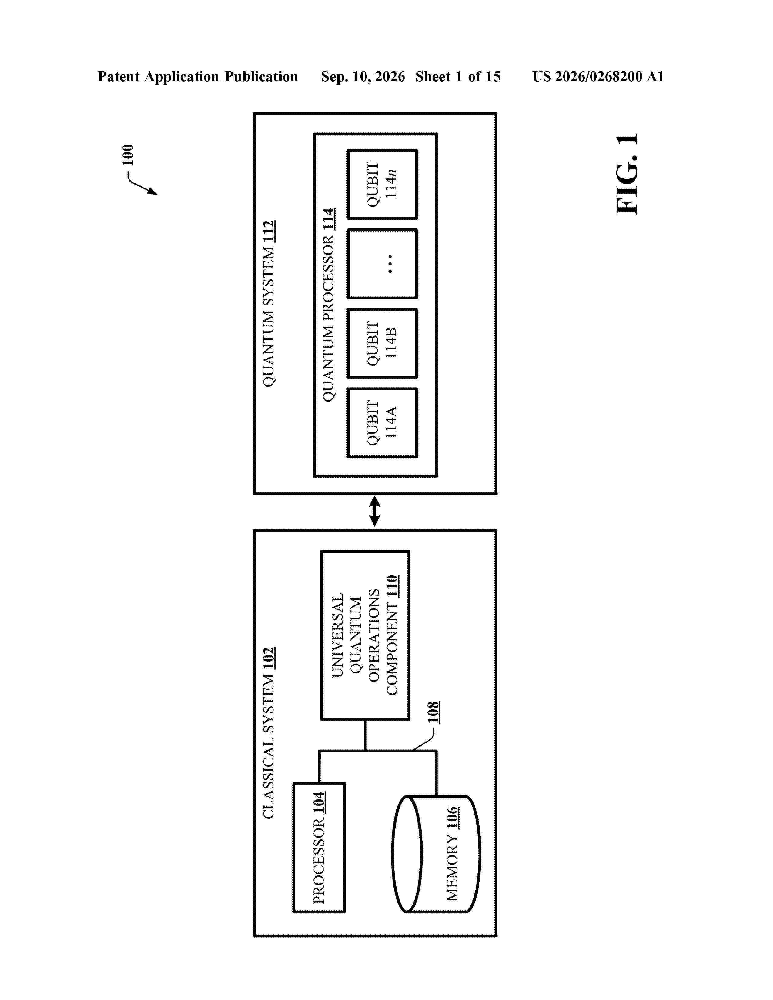 US_20260268200_A1